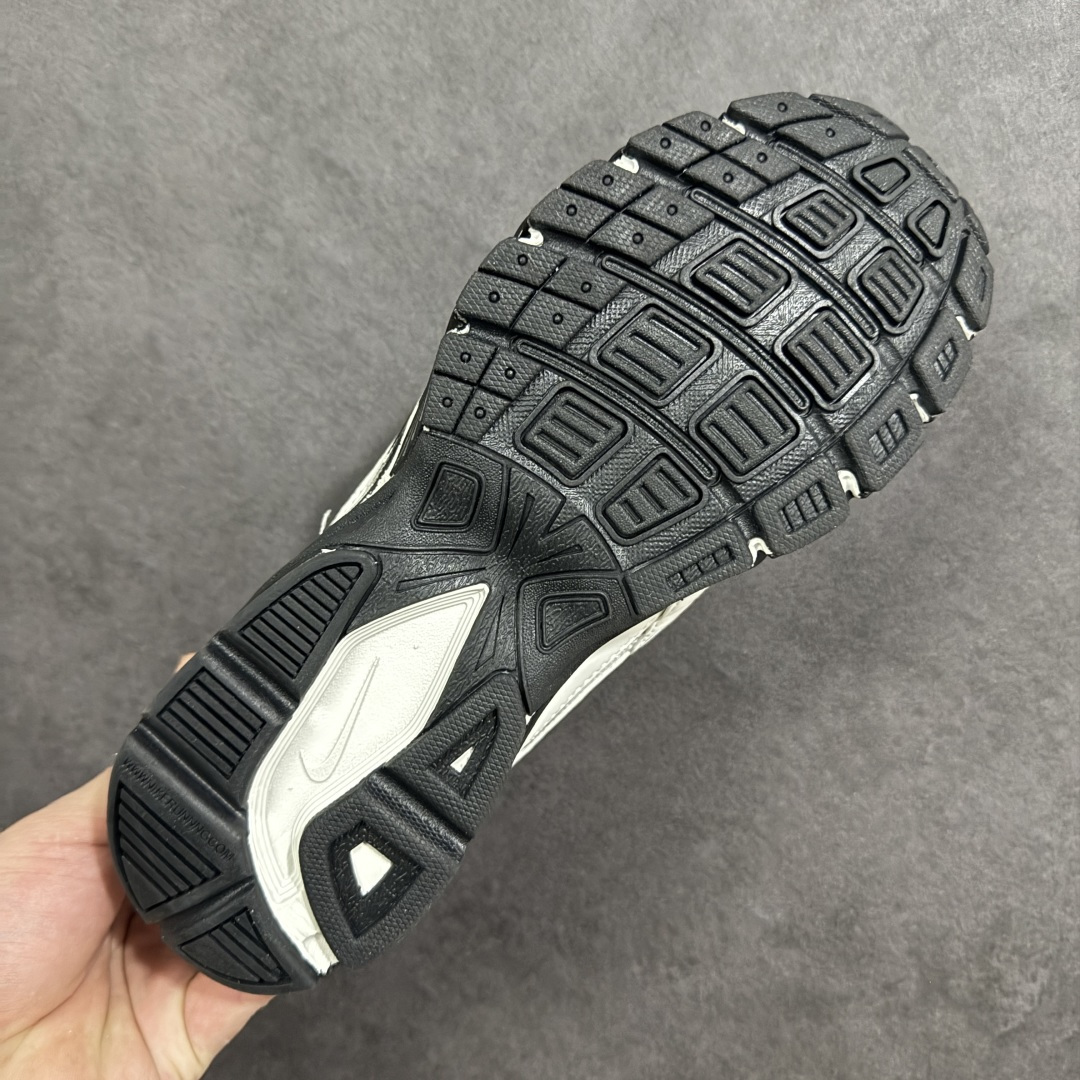 图片[9]-【公司级】Nike WMNS NIKE INITIAOR 复古单品 专为实现舒适畅跑而打造，Nike lnitiator跑步鞋采用透气鞋面，巧搭轻量中底，提供轻盈减震防护效果动态支撑减震防滑耐磨透气 低帮 休闲跑步鞋 货号：IB4339-031 尺码：36 36.5 37.5 38 38.5 39 40 40.5 41 42 42.5 43 44 45 编码：LDSB220230-选品中心