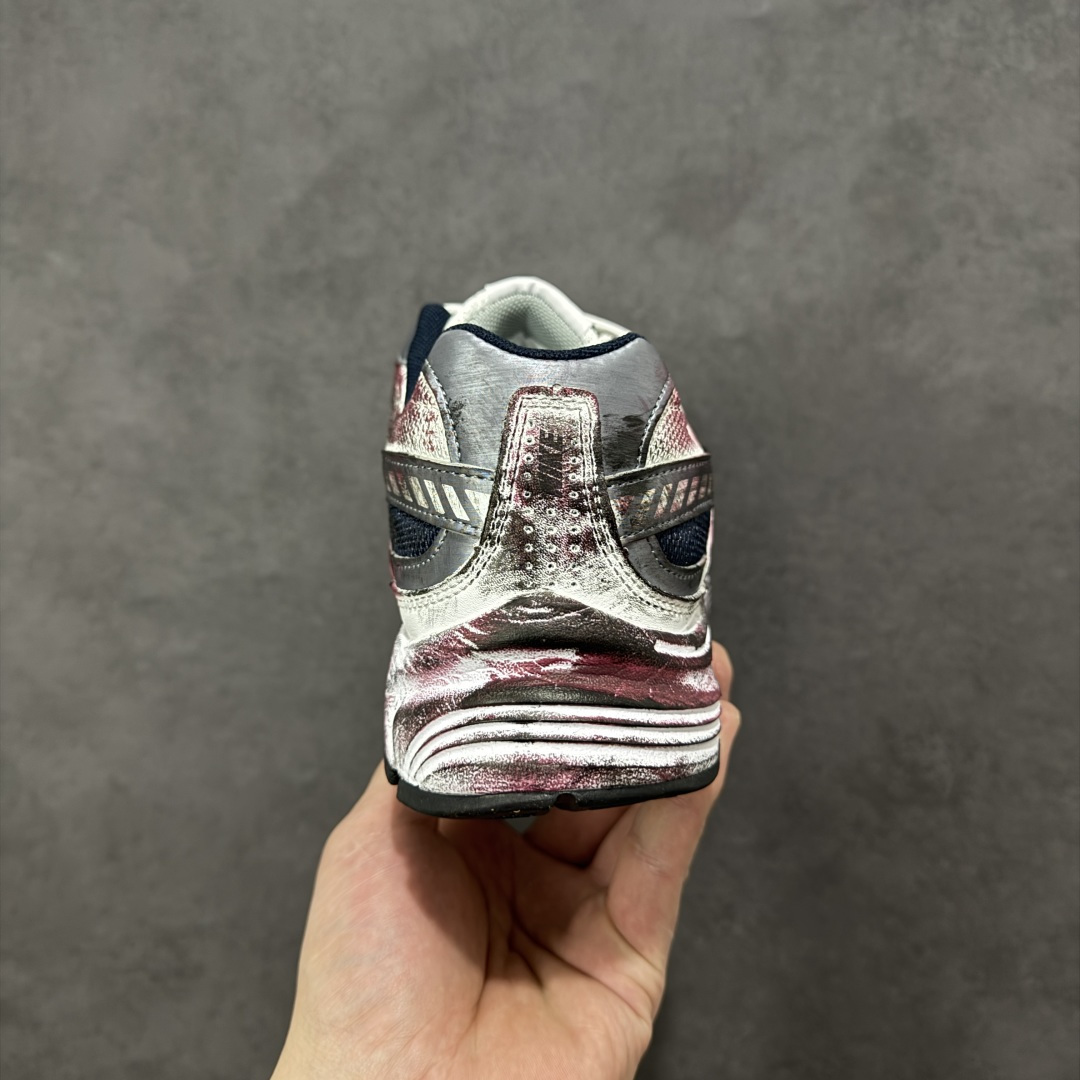 图片[4]-【公司级】Nike WMNS NIKE INITIAOR 复古单品 专为实现舒适畅跑而打造，Nike lnitiator跑步鞋采用透气鞋面，巧搭轻量中底，提供轻盈减震防护效果动态支撑减震防滑耐磨透气 低帮 休闲跑步鞋 货号：IB4339-035 尺码：36 36.5 37.5 38 38.5 39 40 40.5 41 42 42.5 43 44 45 编码：LDSB220230-选品中心