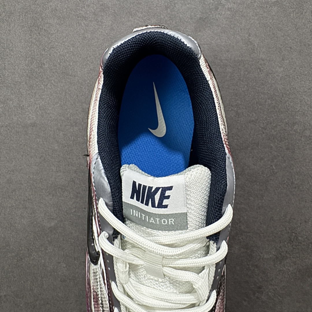 图片[7]-【公司级】Nike WMNS NIKE INITIAOR 复古单品 专为实现舒适畅跑而打造，Nike lnitiator跑步鞋采用透气鞋面，巧搭轻量中底，提供轻盈减震防护效果动态支撑减震防滑耐磨透气 低帮 休闲跑步鞋 货号：IB4339-035 尺码：36 36.5 37.5 38 38.5 39 40 40.5 41 42 42.5 43 44 45 编码：LDSB220230-选品中心