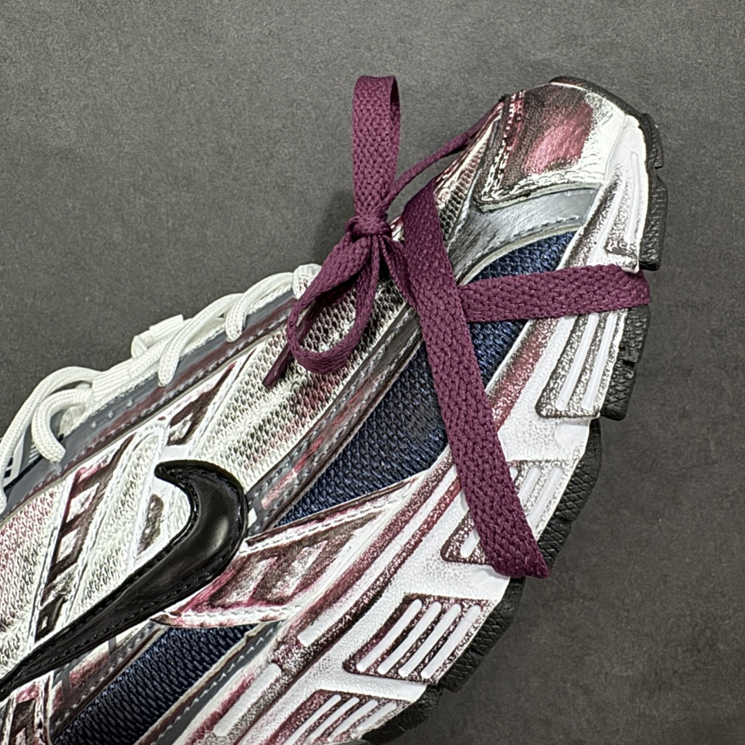 图片[5]-【公司级】Nike WMNS NIKE INITIAOR 复古单品 专为实现舒适畅跑而打造，Nike lnitiator跑步鞋采用透气鞋面，巧搭轻量中底，提供轻盈减震防护效果动态支撑减震防滑耐磨透气 低帮 休闲跑步鞋 货号：IB4339-035 尺码：36 36.5 37.5 38 38.5 39 40 40.5 41 42 42.5 43 44 45 编码：LDSB220230-选品中心