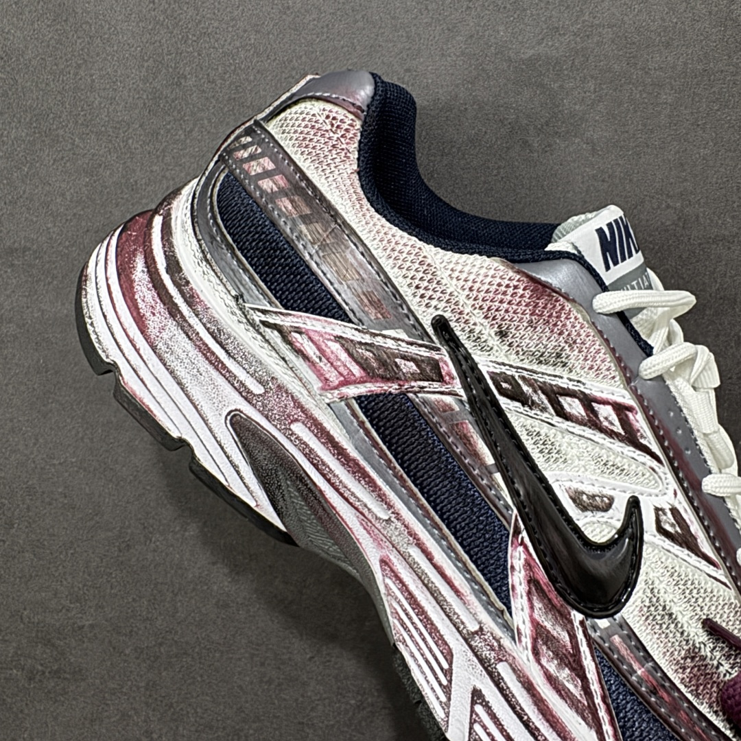 图片[6]-【公司级】Nike WMNS NIKE INITIAOR 复古单品 专为实现舒适畅跑而打造，Nike lnitiator跑步鞋采用透气鞋面，巧搭轻量中底，提供轻盈减震防护效果动态支撑减震防滑耐磨透气 低帮 休闲跑步鞋 货号：IB4339-035 尺码：36 36.5 37.5 38 38.5 39 40 40.5 41 42 42.5 43 44 45 编码：LDSB220230-选品中心