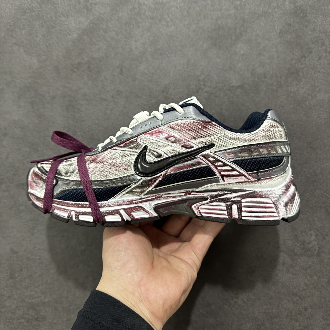 图片[2]-【公司级】Nike WMNS NIKE INITIAOR 复古单品 专为实现舒适畅跑而打造，Nike lnitiator跑步鞋采用透气鞋面，巧搭轻量中底，提供轻盈减震防护效果动态支撑减震防滑耐磨透气 低帮 休闲跑步鞋 货号：IB4339-035 尺码：36 36.5 37.5 38 38.5 39 40 40.5 41 42 42.5 43 44 45 编码：LDSB220230-选品中心