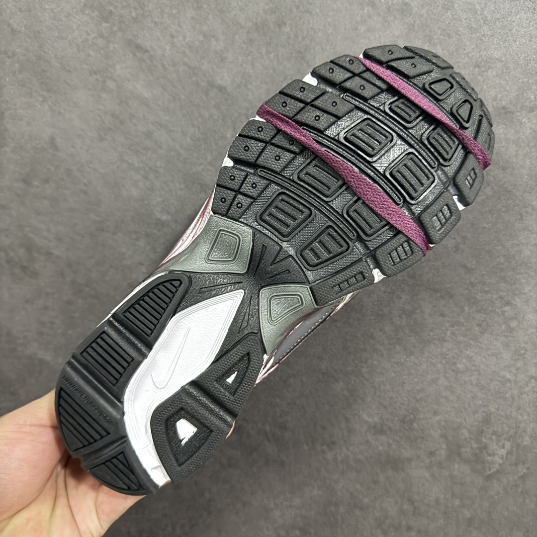 图片[9]-【公司级】Nike WMNS NIKE INITIAOR 复古单品 专为实现舒适畅跑而打造，Nike lnitiator跑步鞋采用透气鞋面，巧搭轻量中底，提供轻盈减震防护效果动态支撑减震防滑耐磨透气 低帮 休闲跑步鞋 货号：IB4339-035 尺码：36 36.5 37.5 38 38.5 39 40 40.5 41 42 42.5 43 44 45 编码：LDSB220230-选品中心