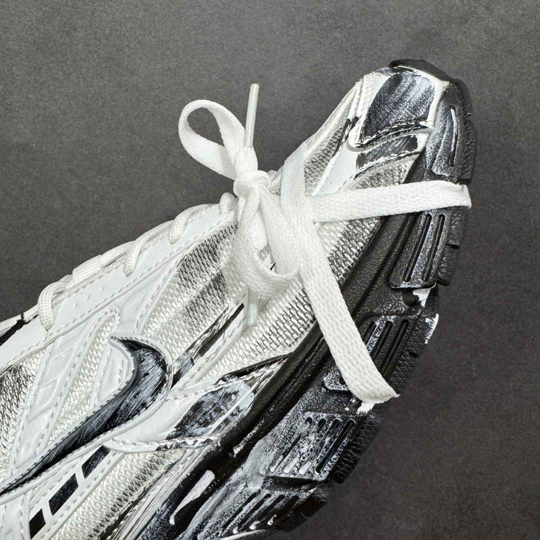 图片[5]-【公司级】Nike WMNS NIKE INITIAOR 复古单品 专为实现舒适畅跑而打造，Nike lnitiator跑步鞋采用透气鞋面，巧搭轻量中底，提供轻盈减震防护效果动态支撑减震防滑耐磨透气 低帮 休闲跑步鞋 货号：IB4339-033 尺码：36 36.5 37.5 38 38.5 39 40 40.5 41 42 42.5 43 44 45 编码：LDSB220230-选品中心