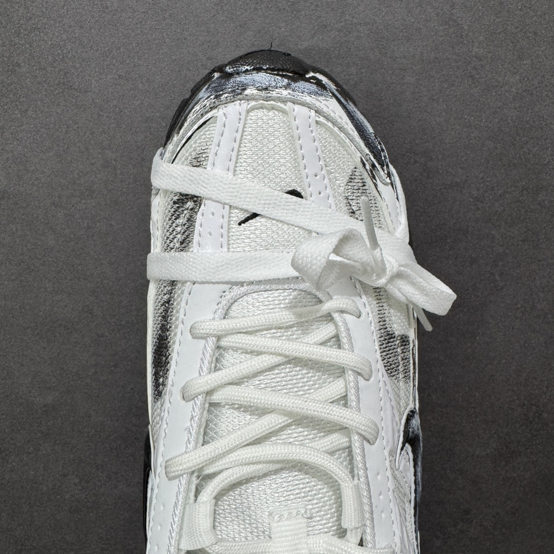 图片[8]-【公司级】Nike WMNS NIKE INITIAOR 复古单品 专为实现舒适畅跑而打造，Nike lnitiator跑步鞋采用透气鞋面，巧搭轻量中底，提供轻盈减震防护效果动态支撑减震防滑耐磨透气 低帮 休闲跑步鞋 货号：IB4339-033 尺码：36 36.5 37.5 38 38.5 39 40 40.5 41 42 42.5 43 44 45 编码：LDSB220230-选品中心