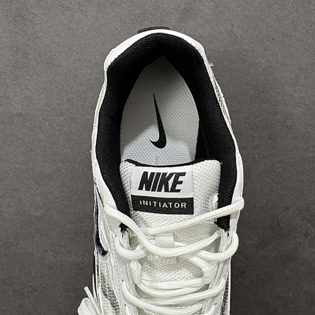 图片[7]-【公司级】Nike WMNS NIKE INITIAOR 复古单品 专为实现舒适畅跑而打造，Nike lnitiator跑步鞋采用透气鞋面，巧搭轻量中底，提供轻盈减震防护效果动态支撑减震防滑耐磨透气 低帮 休闲跑步鞋 货号：IB4339-033 尺码：36 36.5 37.5 38 38.5 39 40 40.5 41 42 42.5 43 44 45 编码：LDSB220230-选品中心