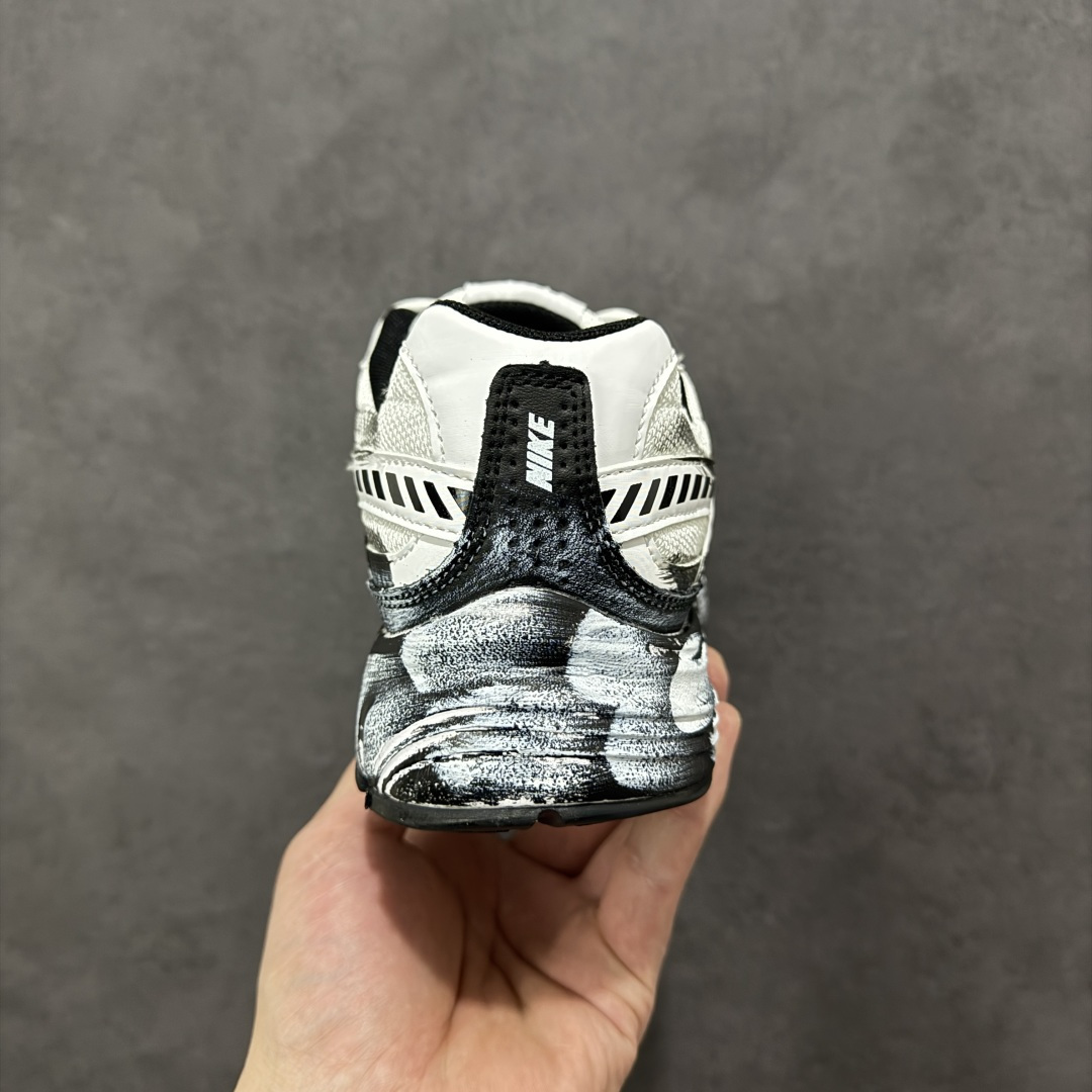 图片[4]-【公司级】Nike WMNS NIKE INITIAOR 复古单品 专为实现舒适畅跑而打造，Nike lnitiator跑步鞋采用透气鞋面，巧搭轻量中底，提供轻盈减震防护效果动态支撑减震防滑耐磨透气 低帮 休闲跑步鞋 货号：IB4339-033 尺码：36 36.5 37.5 38 38.5 39 40 40.5 41 42 42.5 43 44 45 编码：LDSB220230-选品中心