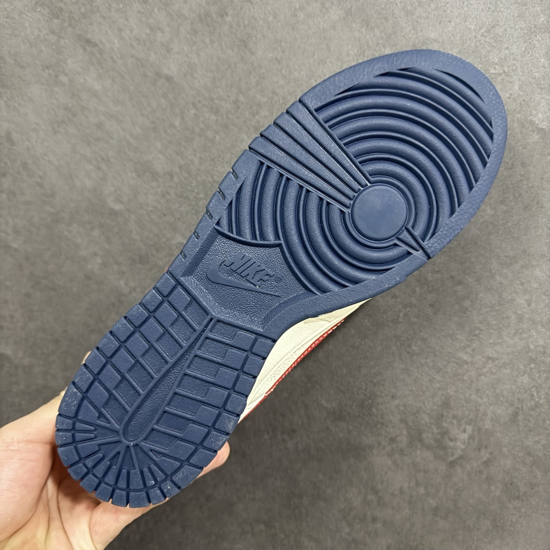 图片[9]-【定制版】Nike SB Dunk Low“ LV联名—马年限定” 周年高端定制 低帮休闲板鞋 定制鞋盒 大厂纯原品质出货 超高清洁度 皮料切割干净无任何毛边 细节完美 货号：JJ3508-563 尺码：36 36.5 37.5 38 38.5 39 40 40.5 41 42 42.5 43 44 44.5 45 编码：HXSB330340-选品中心