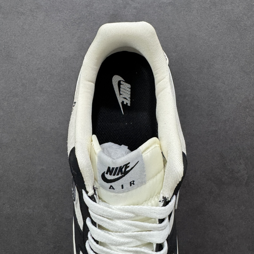 图片[7]-【定制版】Nike Air Force 1\’07 Low 联名款 空军一号低帮休闲板鞋 SY1388-024  #定制皮料 定制鞋盒 原楦原纸板 纯正空军版型 内置全掌气垫  尺码：36 36.5 37.5 38 38.5 39 40 40.5 41 42 42.5 43 44 44.5 45 编码：HXSA310320-选品中心