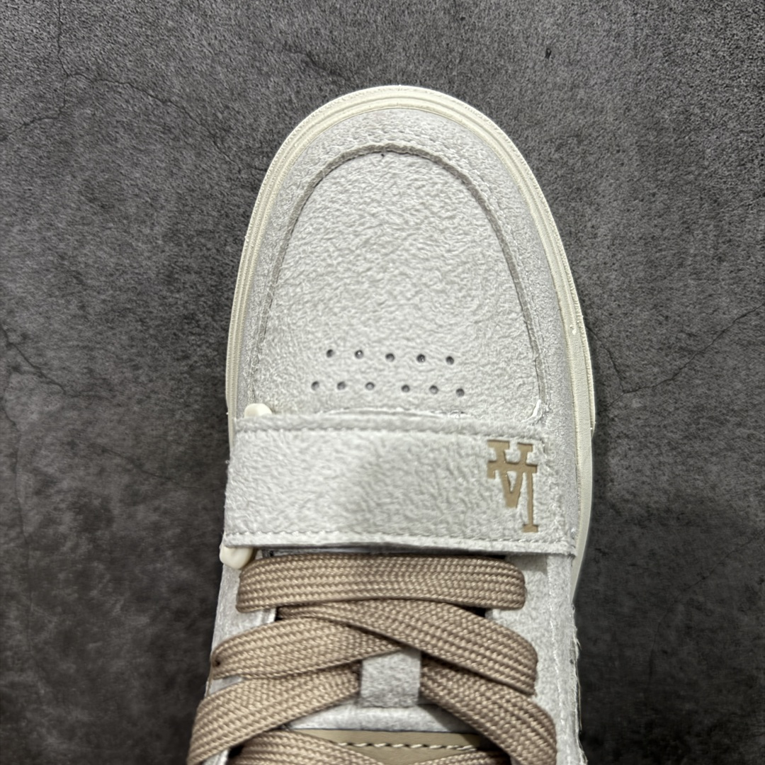 图片[5]-【公司级】韩国洋基队NY大标潮流老爹鞋 MLB小白鞋市面上唯一顶级纯原版本 原材料打造 原楦原档案数据开发版型 完美鞋头弧度/后套收口效果🆚市面文案版本‼️ 原厂立体填充鞋舌海绵 中底注胶孔原数据开发模具大底 原厂转印标 保证不掉字 内增高6cm 原厂1：1模具开发 原厂进口纳米材质 原厂 全套手提袋 原盒雷射防伪标包装 天猫订单品质 官网尺码 35-45-选品中心