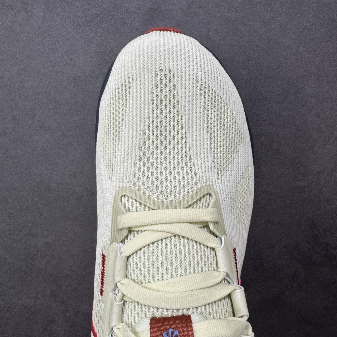 图片[8]-【公司级】Nk Air Zoom Structure 25 低帮轻量舒适减震透气跑步运动鞋 货号：DJ7883-103 尺码：36-46 带半码 编码：LNHB210220-选品中心