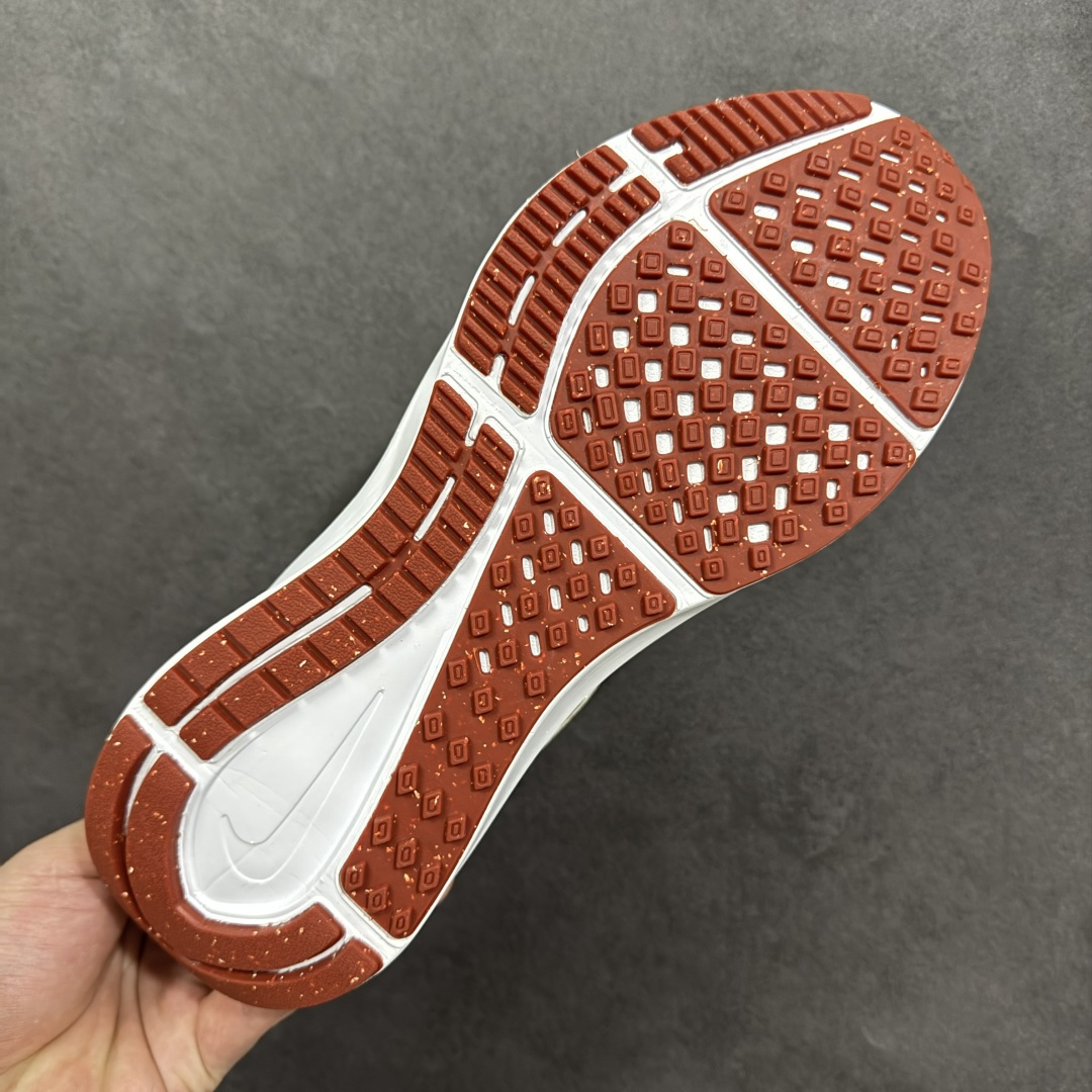 图片[9]-【公司级】Nk Air Zoom Structure 25 低帮轻量舒适减震透气跑步运动鞋 货号：DJ7883-103 尺码：36-46 带半码 编码：LNHB210220-选品中心