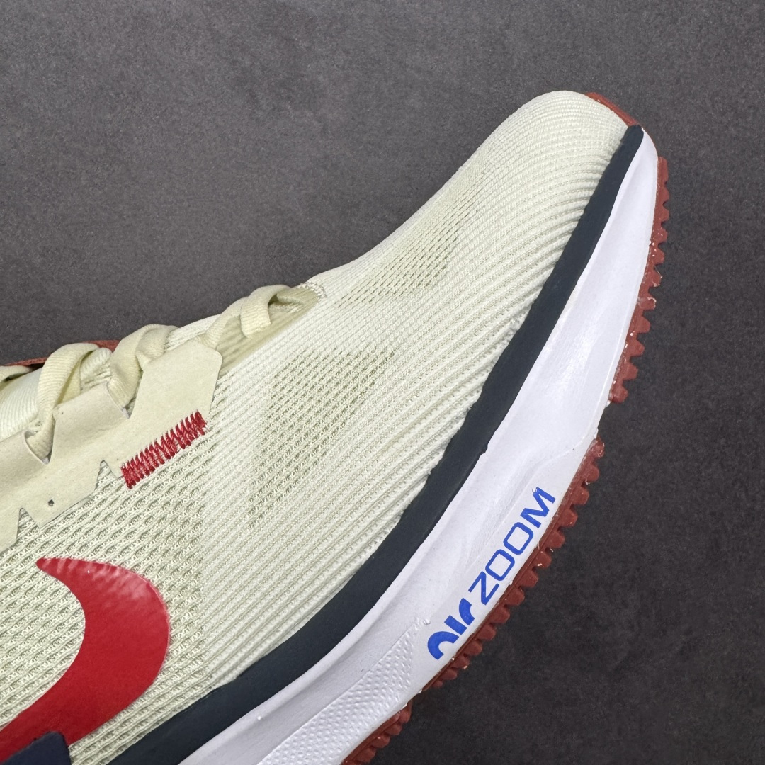 图片[5]-【公司级】Nk Air Zoom Structure 25 低帮轻量舒适减震透气跑步运动鞋 货号：DJ7883-103 尺码：36-46 带半码 编码：LNHB210220-选品中心