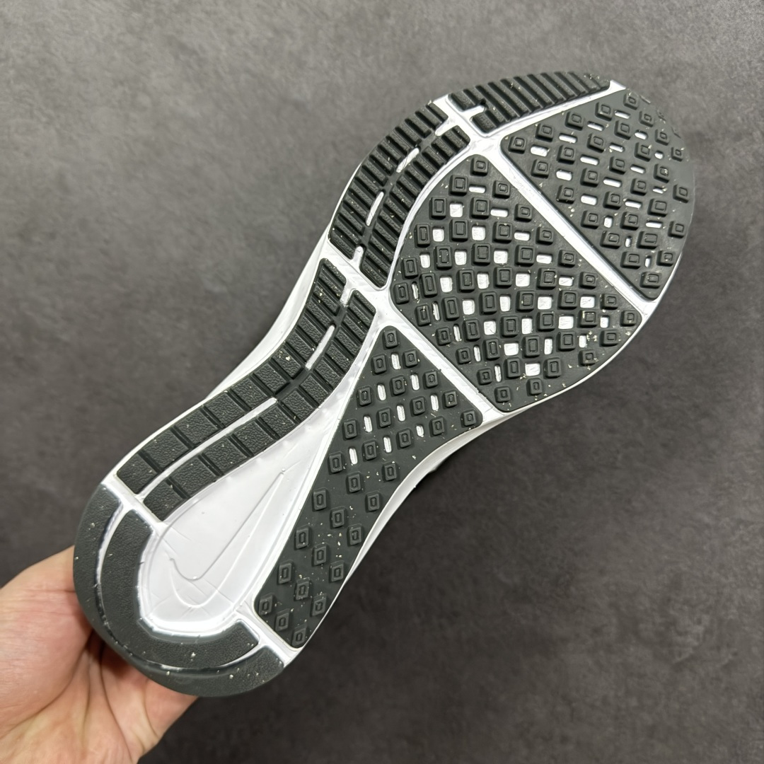 图片[9]-【公司级】Nk Air Zoom Structure 25 低帮轻量舒适减震透气跑步运动鞋 货号：DJ7883-002 尺码：36-46 带半码 编码：LNHB210220-选品中心