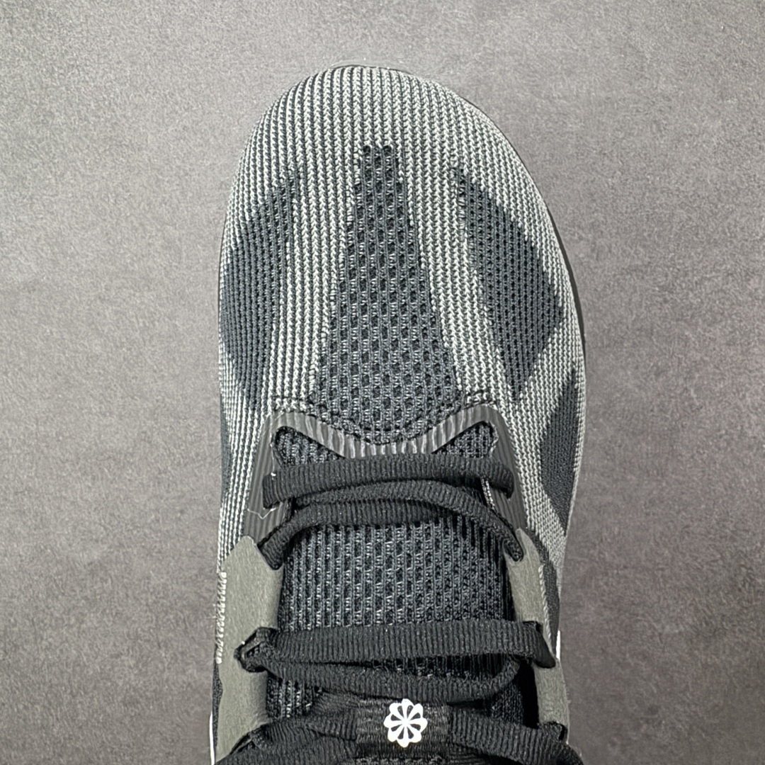 图片[8]-【公司级】Nk Air Zoom Structure 25 低帮轻量舒适减震透气跑步运动鞋 货号：DJ7883-002 尺码：36-46 带半码 编码：LNHB210220-选品中心