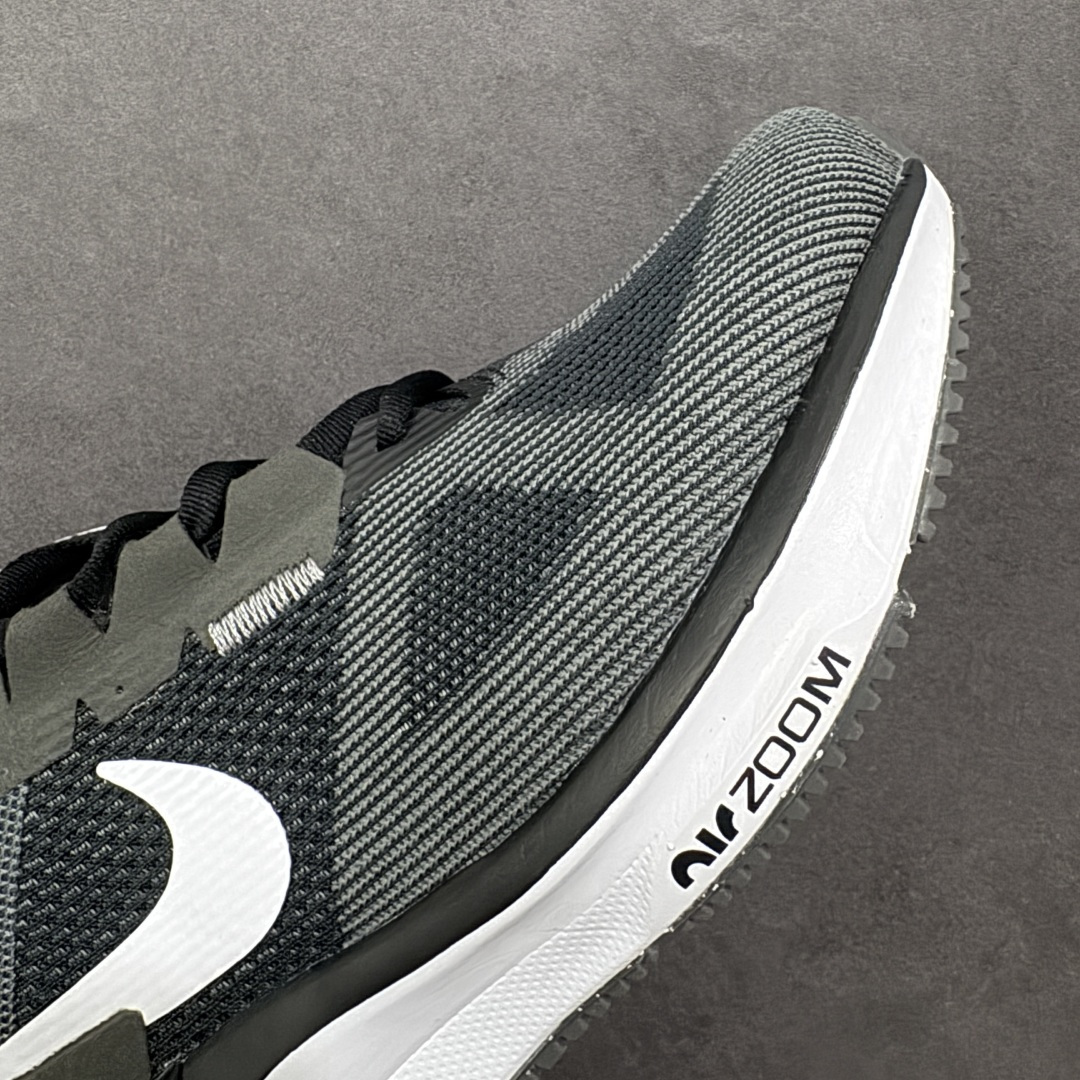 图片[5]-【公司级】Nk Air Zoom Structure 25 低帮轻量舒适减震透气跑步运动鞋 货号：DJ7883-002 尺码：36-46 带半码 编码：LNHB210220-选品中心