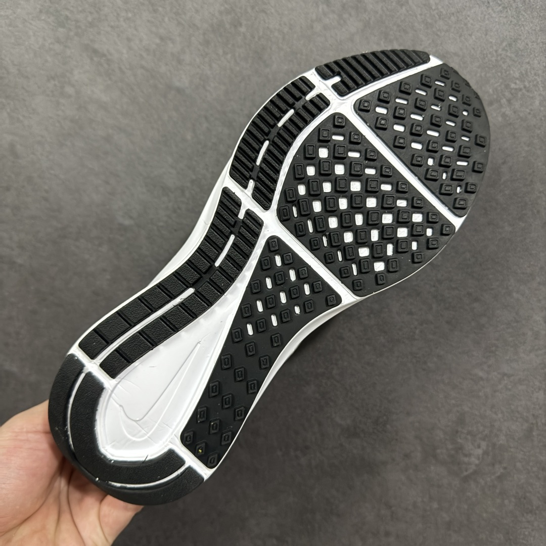 图片[9]-【公司级】Nk Air Zoom Structure 25 低帮轻量舒适减震透气跑步运动鞋 货号：DJ7883-103 尺码：36-46 带半码 编码：LNHB210220-选品中心