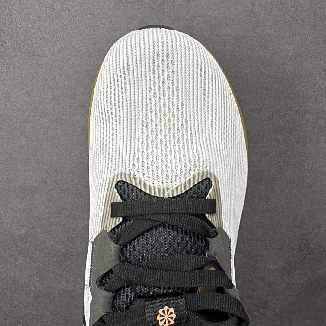 图片[8]-【公司级】Nk Air Zoom Structure 25 低帮轻量舒适减震透气跑步运动鞋 货号：DJ7883-103 尺码：36-46 带半码 编码：LNHB210220-选品中心