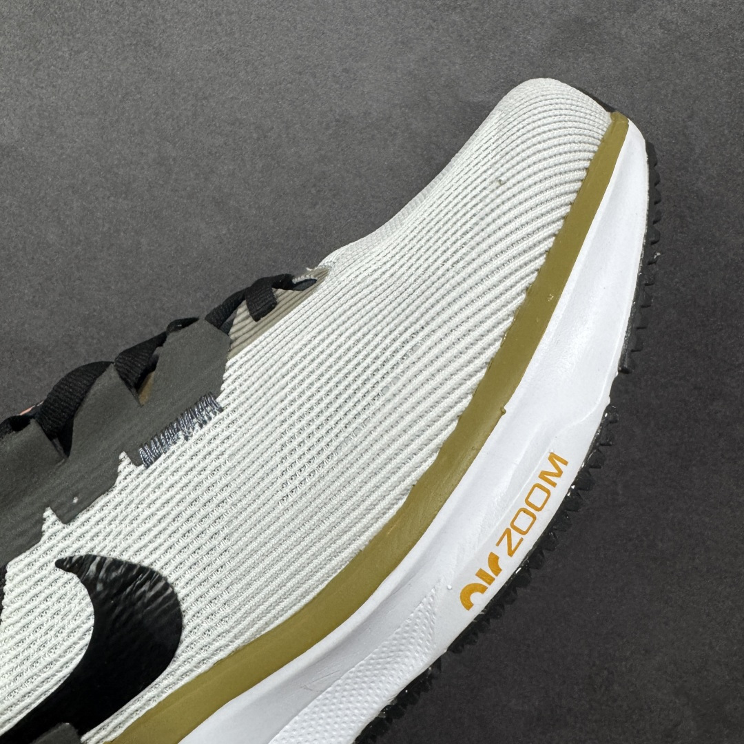 图片[5]-【公司级】Nk Air Zoom Structure 25 低帮轻量舒适减震透气跑步运动鞋 货号：DJ7883-103 尺码：36-46 带半码 编码：LNHB210220-选品中心