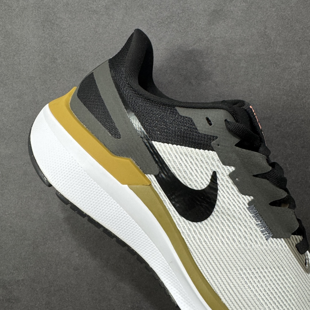 图片[6]-【公司级】Nk Air Zoom Structure 25 低帮轻量舒适减震透气跑步运动鞋 货号：DJ7883-103 尺码：36-46 带半码 编码：LNHB210220-选品中心