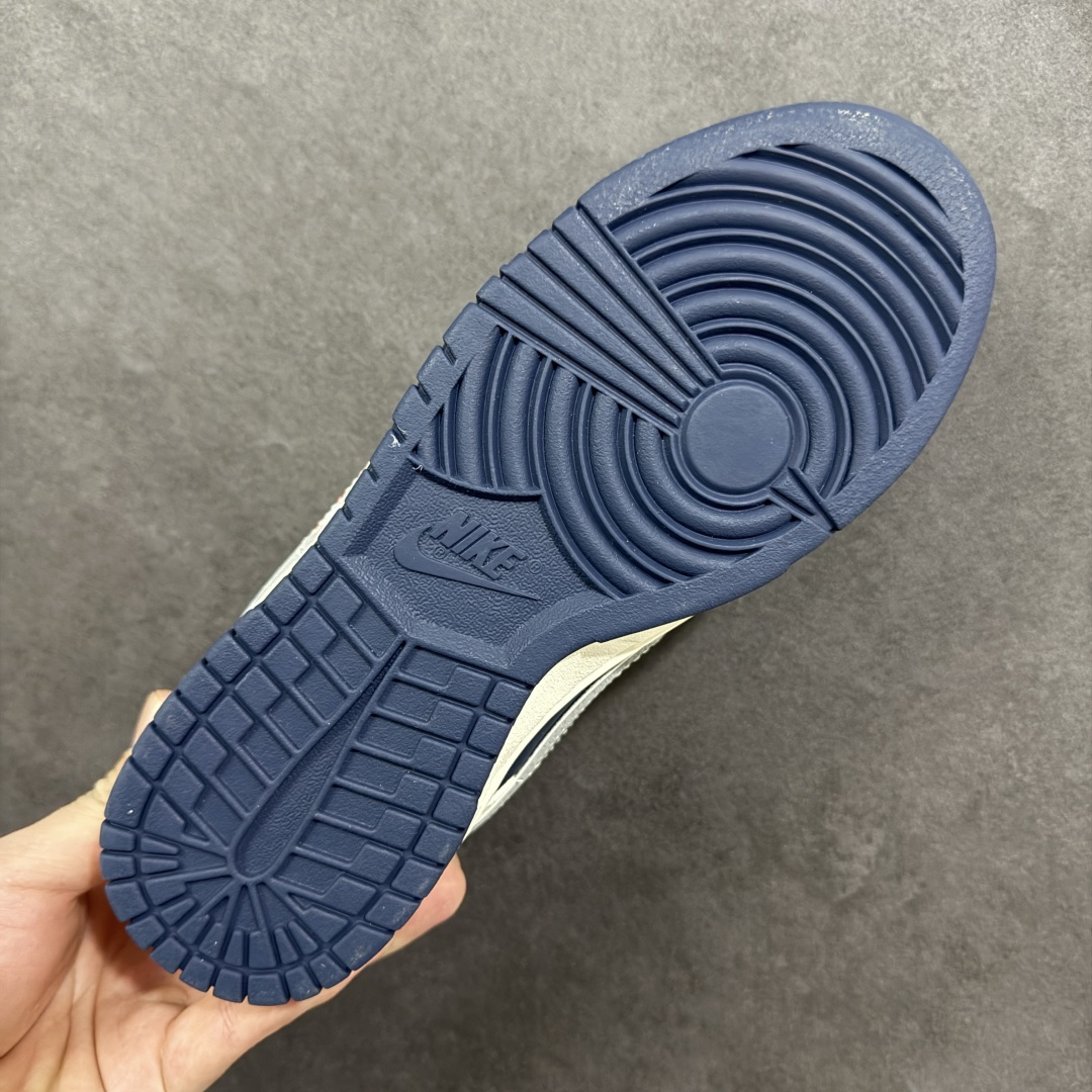 图片[9]-【定制版】Nike SB Dunk Low“ 马年限定—汗血宝马” 周年高端定制 低帮休闲板鞋 定制鞋盒 大厂纯原品质出货 超高清洁度 皮料切割干净无任何毛边 细节完美 货号：SD6888-107 尺码：36 36.5 37.5 38 38.5 39 40 40.5 41 42 42.5 43 44 44.5 45 编码：HXSB330340-选品中心