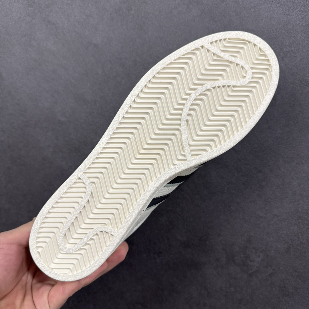 图片[9]-【定制版】Ad Superstar 定制配色 三叶草低帮休闲百搭贝壳头板鞋 “Supreme联名-马年限定” 公司级版本 大厂流水作业生产 超高清洁度 皮料切割干净无任何毛边 细节完美 货号：JX8905 尺码：36 36.5 37 38 38.5 39 40 40.5 41 42 42.5 43 44 44.5 45-选品中心