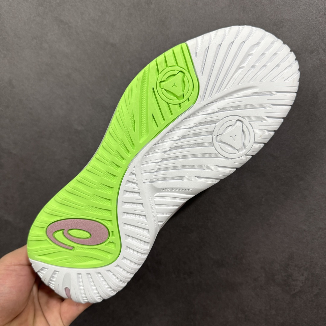 图片[9]-【公司级】Asics Gel-Resolution X 亚瑟士运动休闲透气专业网球鞋 轻量舒适透气材质 全滴塑鞋面中底3D可视GEL缓震胶效果 升级FLYTEFOAM BLAST全新缓震中底部位科技材质 货号：1042A279-104 尺码：40 40.5 41.5 42 42.5 43 44 44.5 45 编码：AMB250260-选品中心