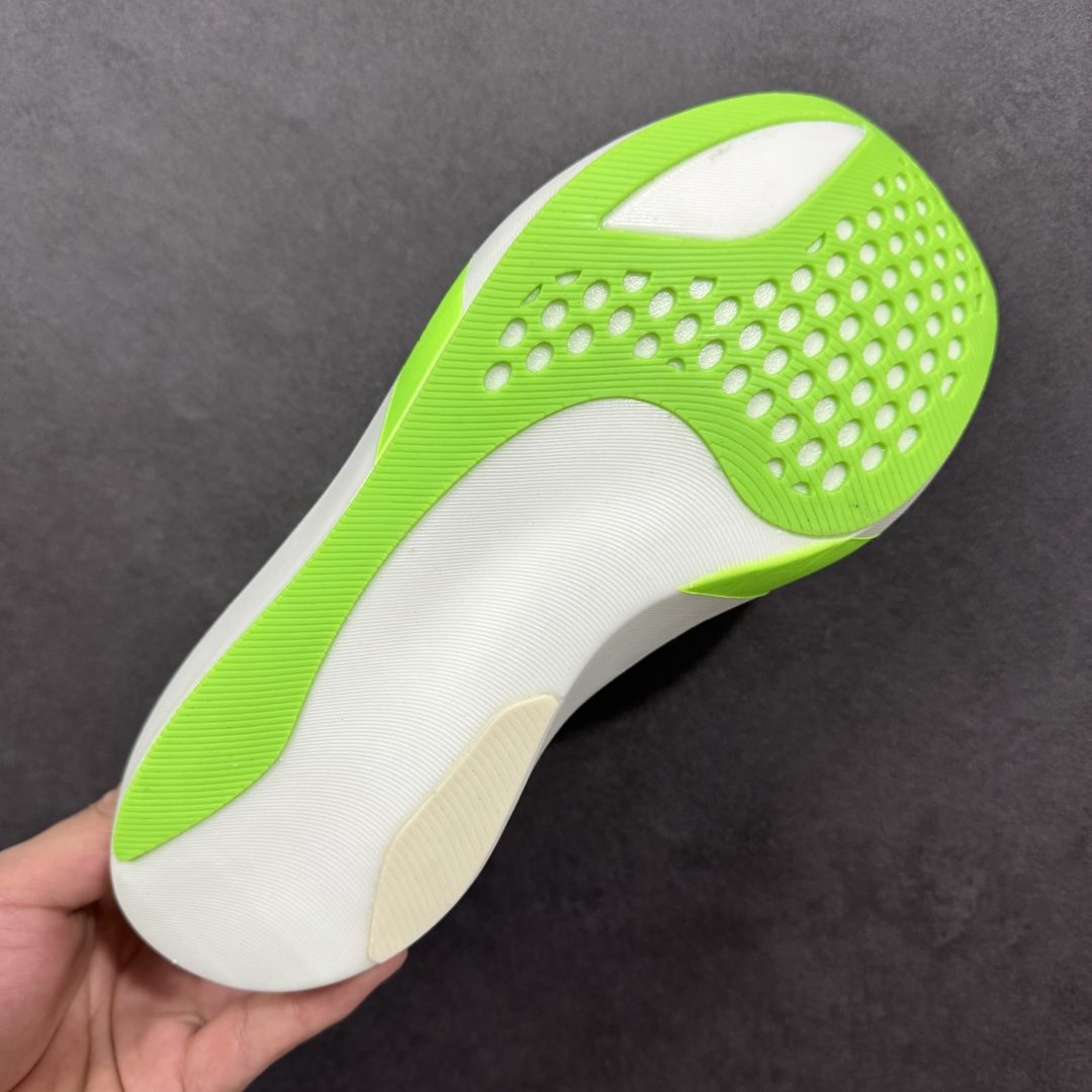 图片[9]-【公司级】Asics METASPEED SKY TOKYO 亚瑟士运动休闲跑鞋轻量舒适透气材质 全滴塑鞋面中底3D可视GEL缓震胶效果 升级FLYTEFOAM BLAST全新缓震中底部位科技材质 货号：1013A162-300 尺码：36-45-选品中心