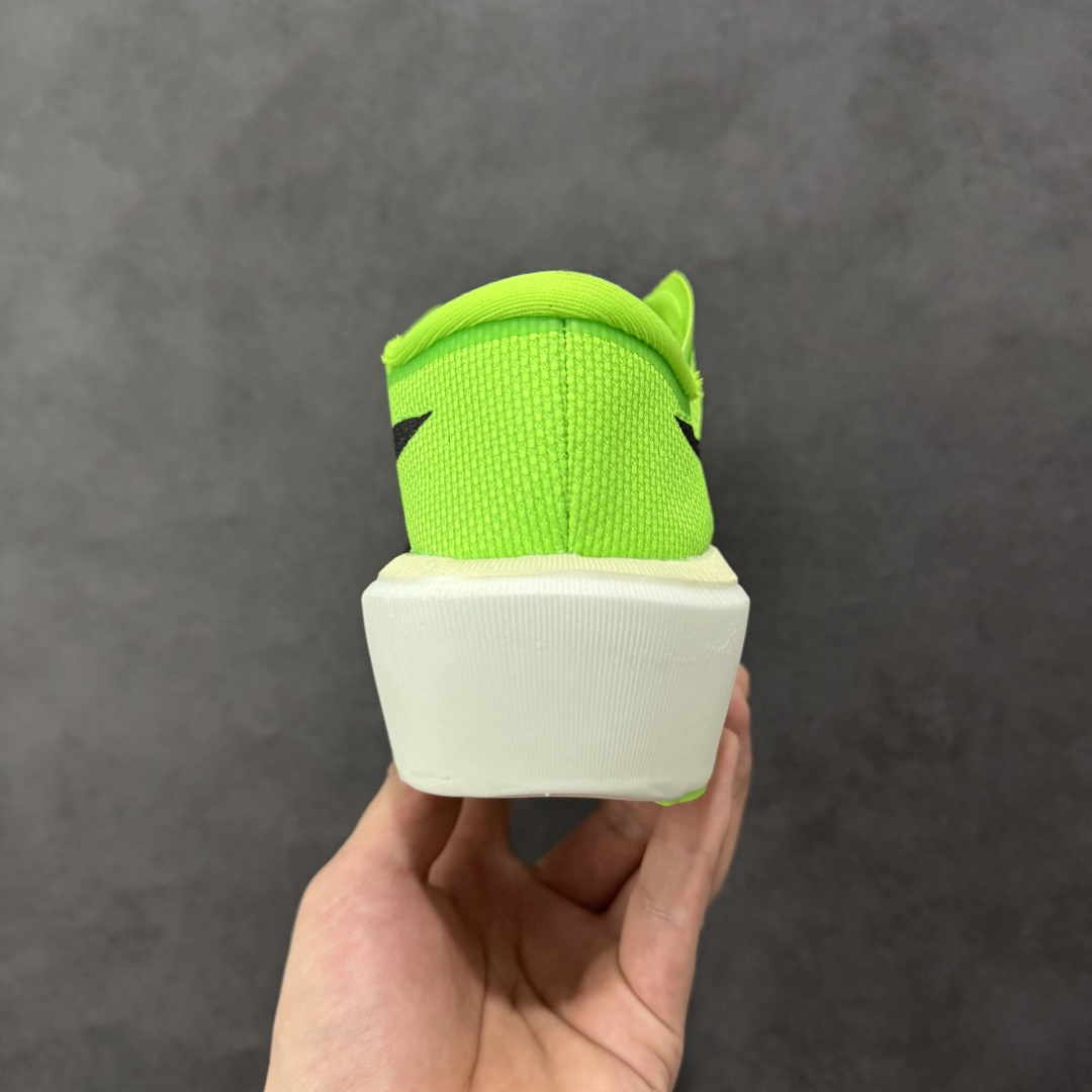 图片[4]-【公司级】Asics METASPEED SKY TOKYO 亚瑟士运动休闲跑鞋轻量舒适透气材质 全滴塑鞋面中底3D可视GEL缓震胶效果 升级FLYTEFOAM BLAST全新缓震中底部位科技材质 货号：1013A162-300 尺码：36-45-选品中心