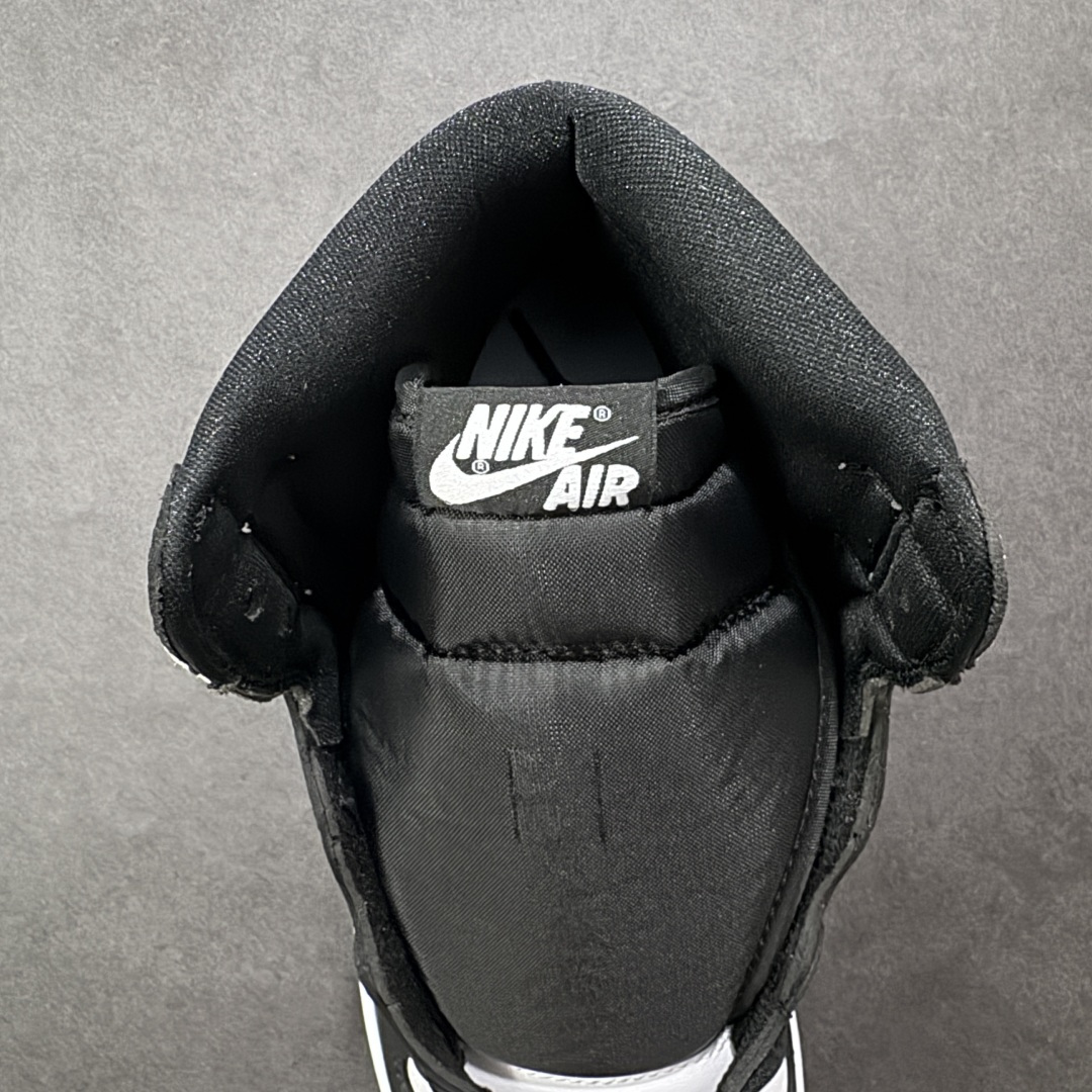 图片[7]-【清远TS版】Union x Air Jordan aj1低帮 白蓝红 DZ5485-010 口碑AJ大厂出品 全系列原楦原纸板开发 原厂头层皮料加持 原厂定型后跟完美效果 裁片超高清洁度 针车 细节到位 性价比十足💪🏻 尺码：36-47.5（半）-选品中心