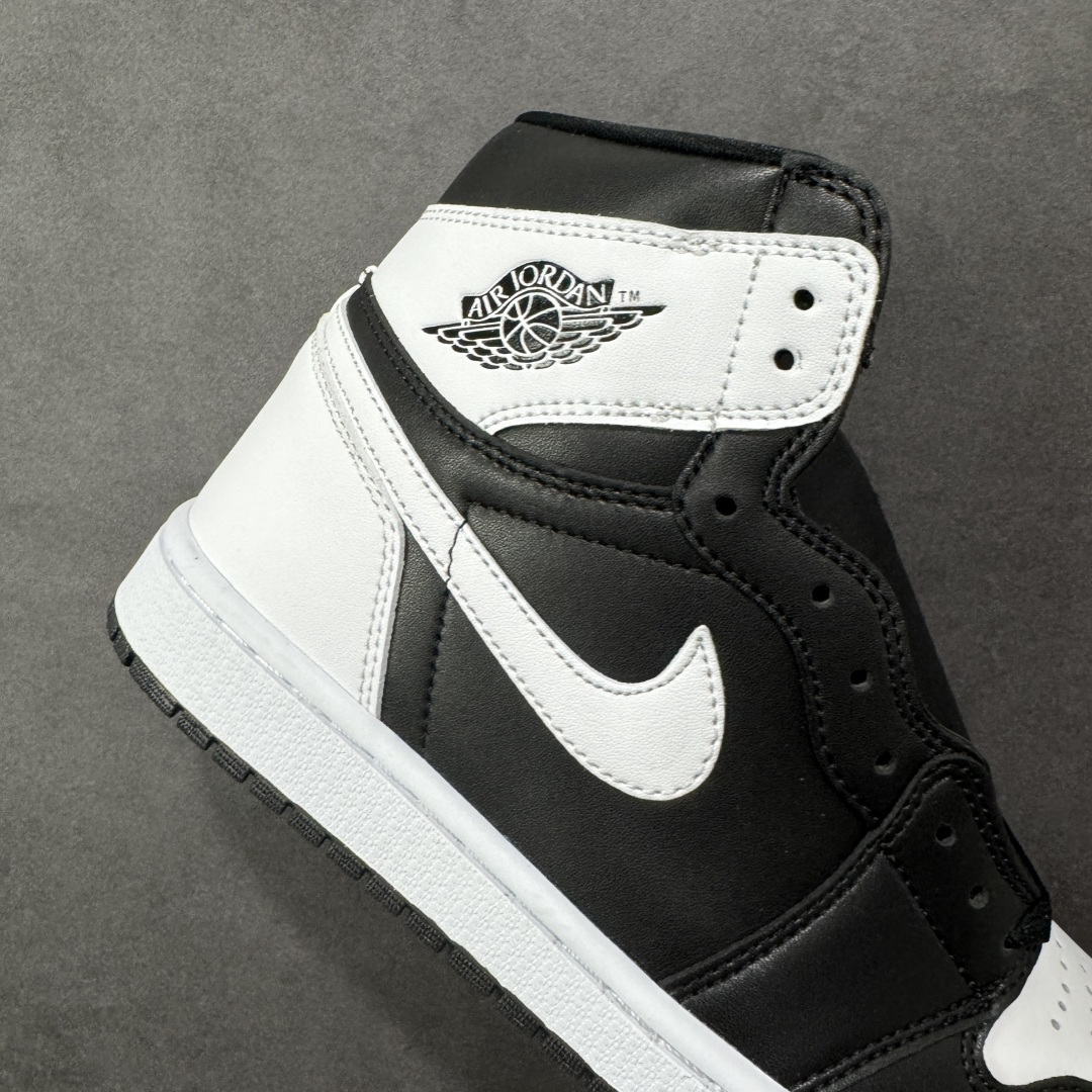 图片[6]-【清远TS版】Union x Air Jordan aj1低帮 白蓝红 DZ5485-010 口碑AJ大厂出品 全系列原楦原纸板开发 原厂头层皮料加持 原厂定型后跟完美效果 裁片超高清洁度 针车 细节到位 性价比十足💪🏻 尺码：36-47.5（半）-选品中心