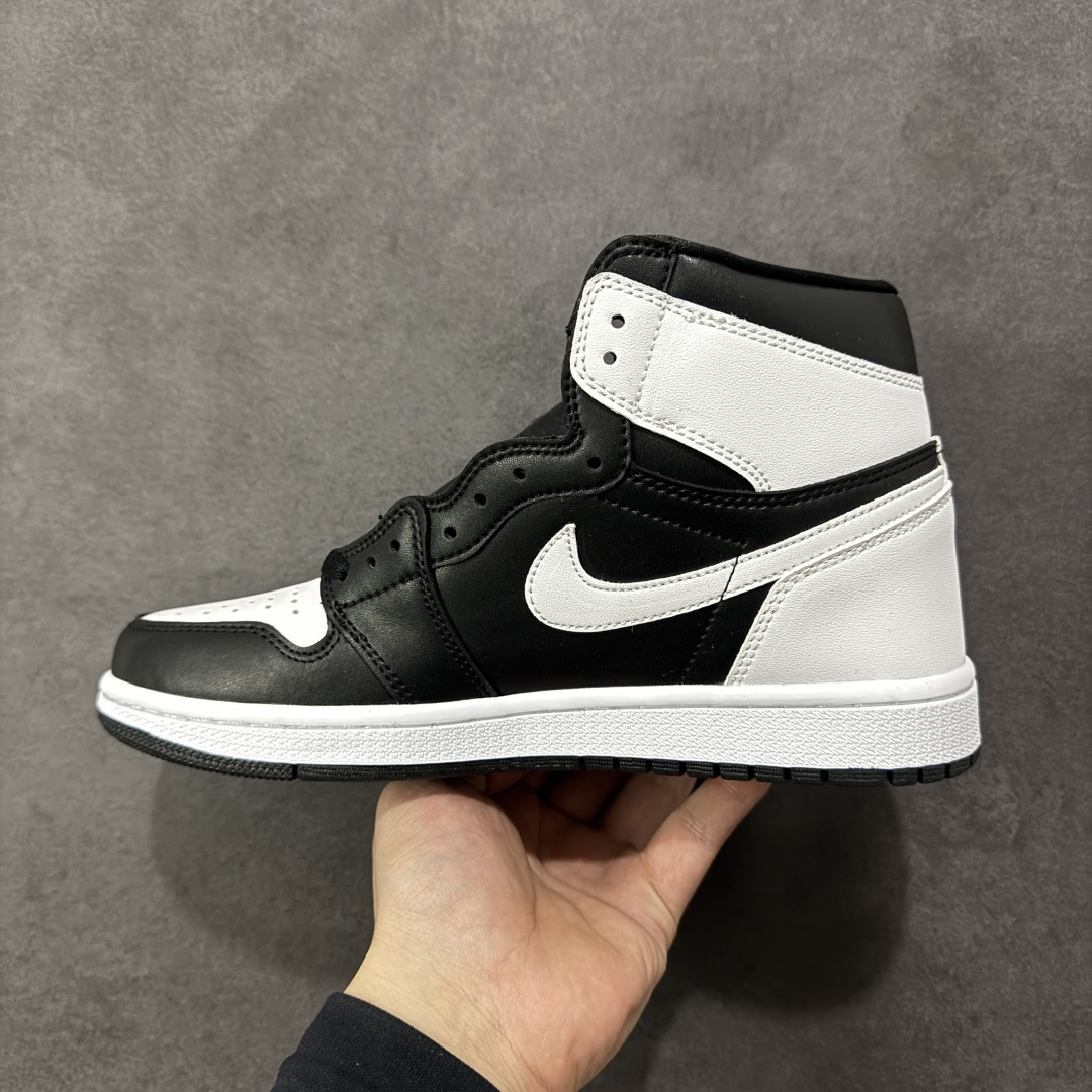 图片[2]-【清远TS版】Union x Air Jordan aj1低帮 白蓝红 DZ5485-010 口碑AJ大厂出品 全系列原楦原纸板开发 原厂头层皮料加持 原厂定型后跟完美效果 裁片超高清洁度 针车 细节到位 性价比十足💪🏻 尺码：36-47.5（半）-选品中心