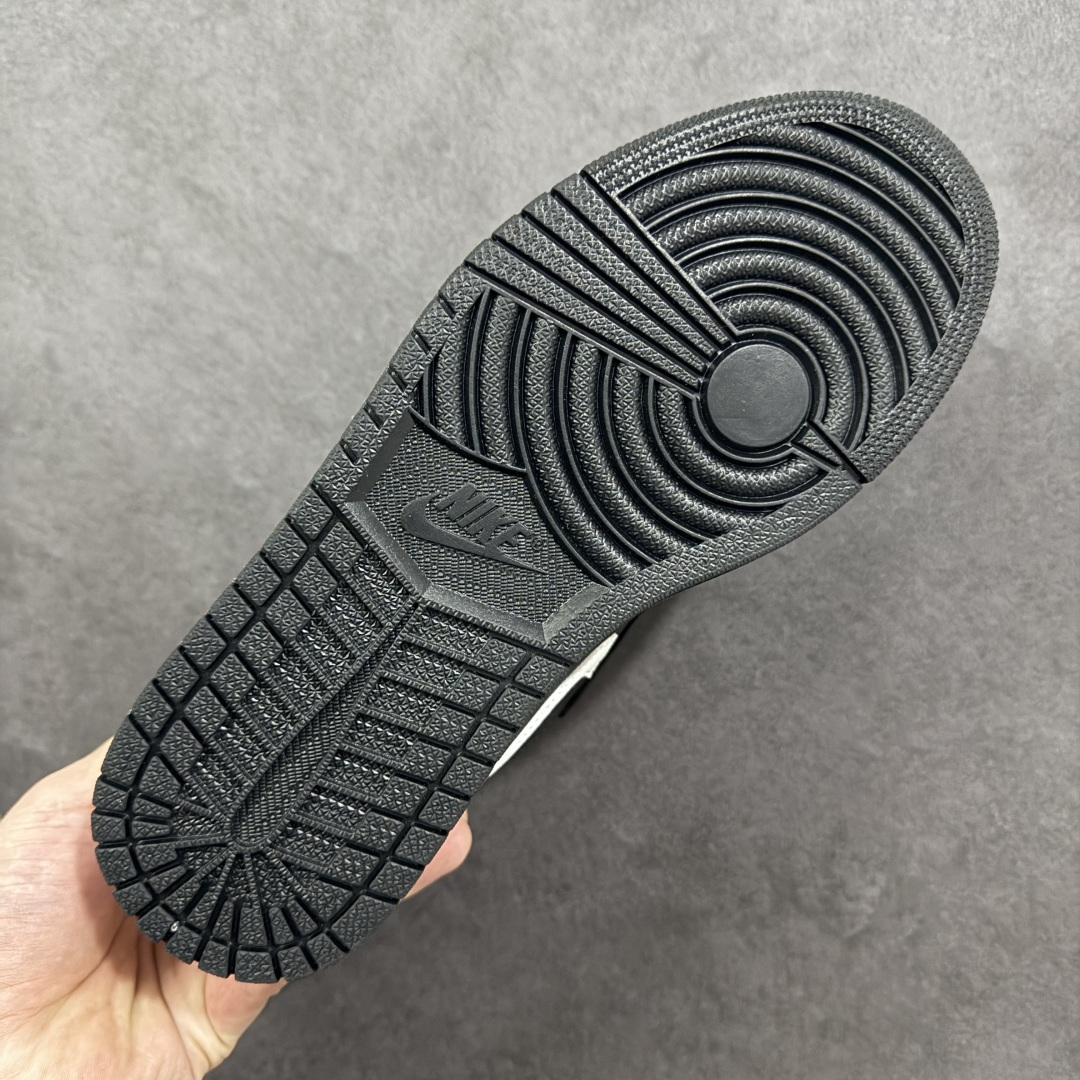 图片[9]-【清远TS版】Union x Air Jordan aj1低帮 白蓝红 DZ5485-010 口碑AJ大厂出品 全系列原楦原纸板开发 原厂头层皮料加持 原厂定型后跟完美效果 裁片超高清洁度 针车 细节到位 性价比十足💪🏻 尺码：36-47.5（半）-选品中心