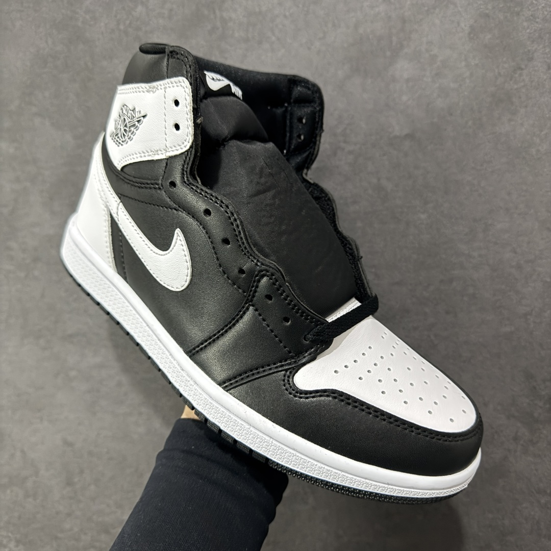 图片[3]-【清远TS版】Union x Air Jordan aj1低帮 白蓝红 DZ5485-010 口碑AJ大厂出品 全系列原楦原纸板开发 原厂头层皮料加持 原厂定型后跟完美效果 裁片超高清洁度 针车 细节到位 性价比十足💪🏻 尺码：36-47.5（半）-选品中心