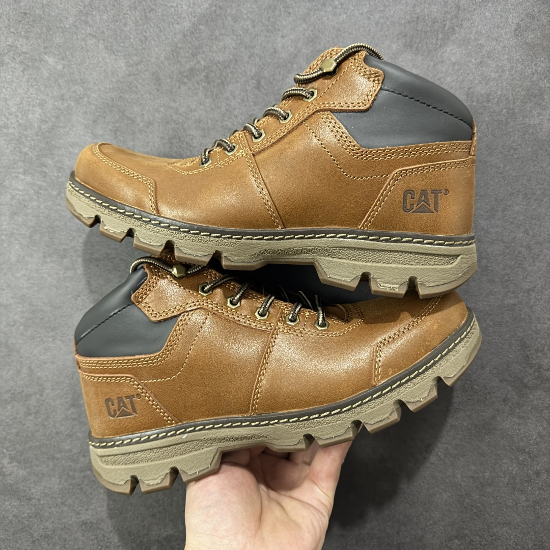 _dSR9sbDCjoNYDht0m5xQUHC_TAOtjRYp8tE9h7A