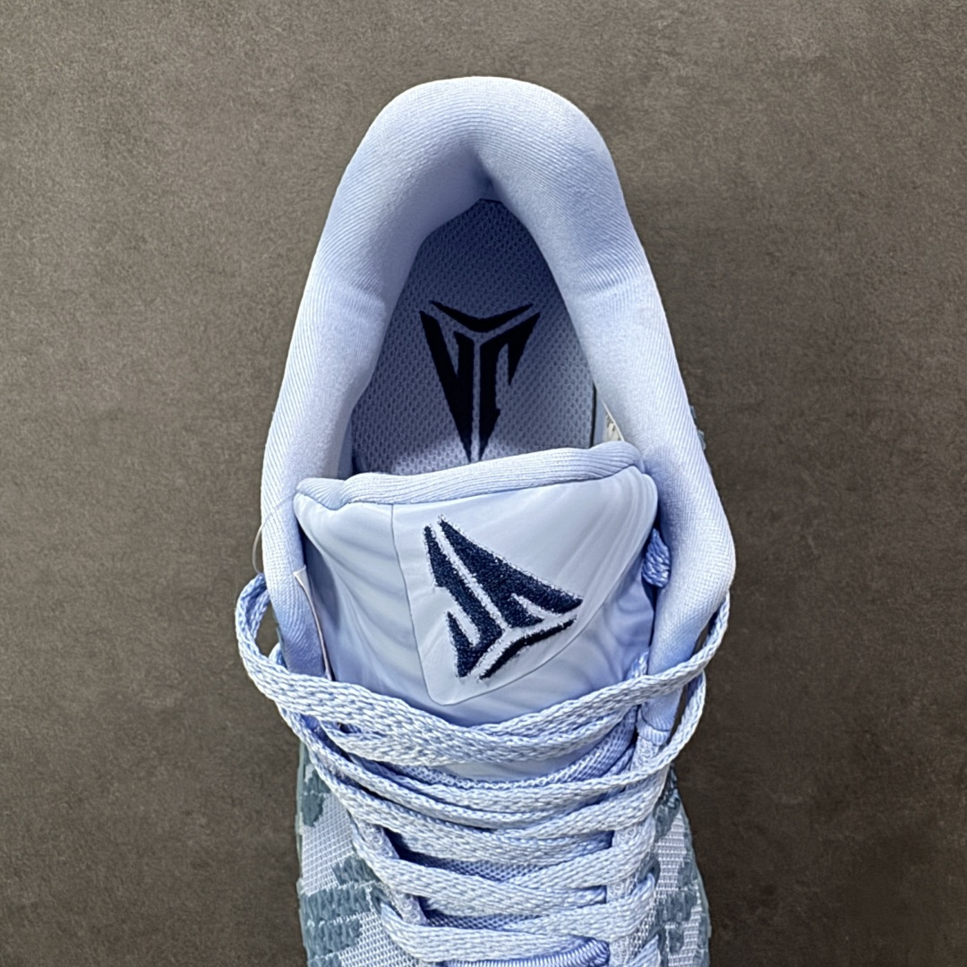 图片[7]-【公司级】耐克 莫兰特三代 Ja 3系列莫兰特3 Nike Ja 3 莫兰特三代 回弹抓地 舒适耐用 防滑耐磨 低帮 篮球鞋 货号：HF2793-400 尺码：39-46 编码：XZB240250-选品中心