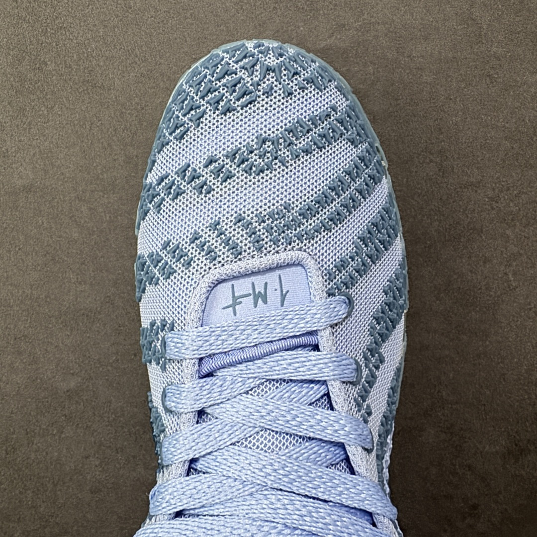 图片[8]-【公司级】耐克 莫兰特三代 Ja 3系列莫兰特3 Nike Ja 3 莫兰特三代 回弹抓地 舒适耐用 防滑耐磨 低帮 篮球鞋 货号：HF2793-400 尺码：39-46 编码：XZB240250-选品中心