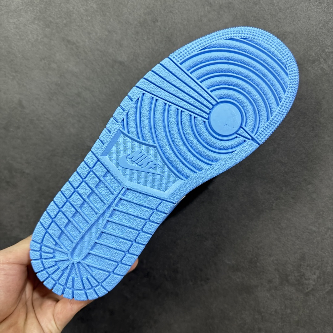 图片[9]-【H11版本】耐克Nike Air Jordan 1 AJ1经典复古经典低帮百搭文化篮球鞋 AO9944-441 公司级真标半码制#原档案原数据开发版型#采用荔枝纹头层皮革鞋面材质#原厂立体填充鞋舌海绵#中底注胶孔及缜密中底拉帮工艺#原数据开发模具大底 尺码：35.5 36 36.5 37.5 38 38.5 39 40 40.5 41 42 42.5 43 44 44.5 45 46 47.5 编码：H11B270280-选品中心