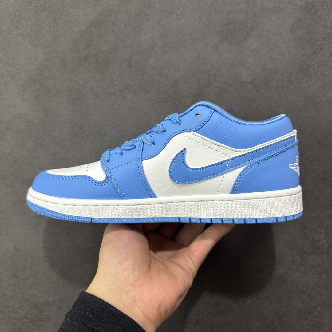 图片[2]-【H11版本】耐克Nike Air Jordan 1 AJ1经典复古经典低帮百搭文化篮球鞋 AO9944-441 公司级真标半码制#原档案原数据开发版型#采用荔枝纹头层皮革鞋面材质#原厂立体填充鞋舌海绵#中底注胶孔及缜密中底拉帮工艺#原数据开发模具大底 尺码：35.5 36 36.5 37.5 38 38.5 39 40 40.5 41 42 42.5 43 44 44.5 45 46 47.5 编码：H11B270280-选品中心
