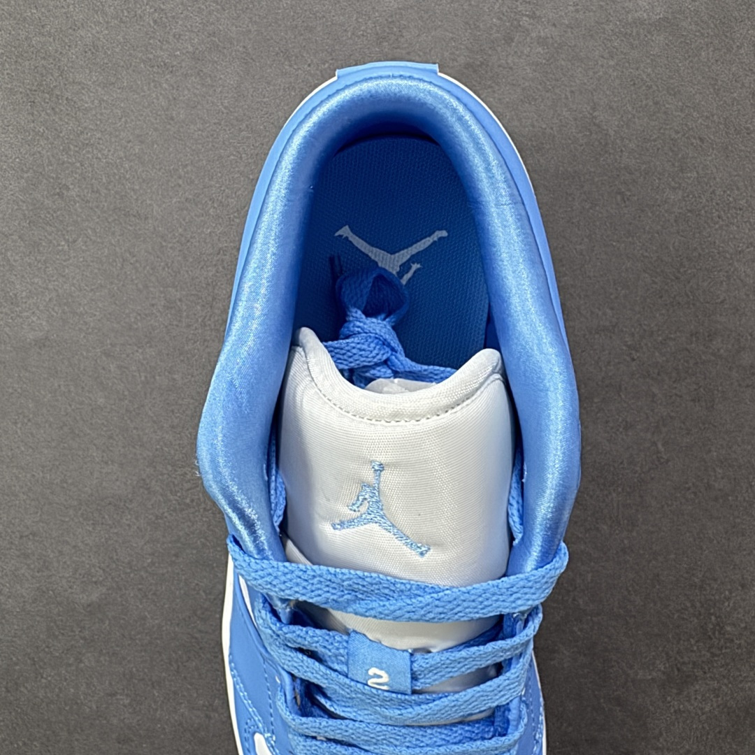 图片[7]-【H11版本】耐克Nike Air Jordan 1 AJ1经典复古经典低帮百搭文化篮球鞋 AO9944-441 公司级真标半码制#原档案原数据开发版型#采用荔枝纹头层皮革鞋面材质#原厂立体填充鞋舌海绵#中底注胶孔及缜密中底拉帮工艺#原数据开发模具大底 尺码：35.5 36 36.5 37.5 38 38.5 39 40 40.5 41 42 42.5 43 44 44.5 45 46 47.5 编码：H11B270280-选品中心