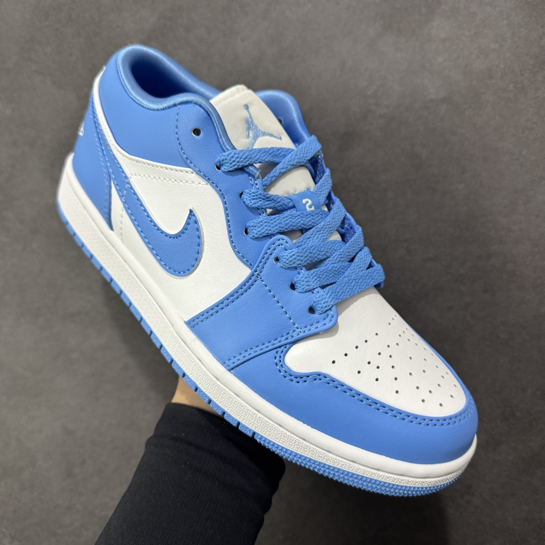 图片[3]-【H11版本】耐克Nike Air Jordan 1 AJ1经典复古经典低帮百搭文化篮球鞋 AO9944-441 公司级真标半码制#原档案原数据开发版型#采用荔枝纹头层皮革鞋面材质#原厂立体填充鞋舌海绵#中底注胶孔及缜密中底拉帮工艺#原数据开发模具大底 尺码：35.5 36 36.5 37.5 38 38.5 39 40 40.5 41 42 42.5 43 44 44.5 45 46 47.5 编码：H11B270280-选品中心