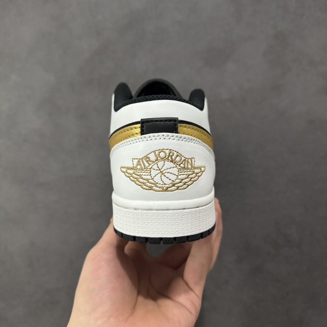 图片[4]-【H11版本】耐克Nike Air Jordan 1 AJ1经典复古经典低帮百搭文化篮球鞋 553558-172 公司级真标半码制#原档案原数据开发版型#采用荔枝纹头层皮革鞋面材质#原厂立体填充鞋舌海绵#中底注胶孔及缜密中底拉帮工艺#原数据开发模具大底 尺码：35.5 36 36.5 37.5 38 38.5 39 40 40.5 41 42 42.5 43 44 44.5 45 46 47.5 编码：H11B270280-选品中心