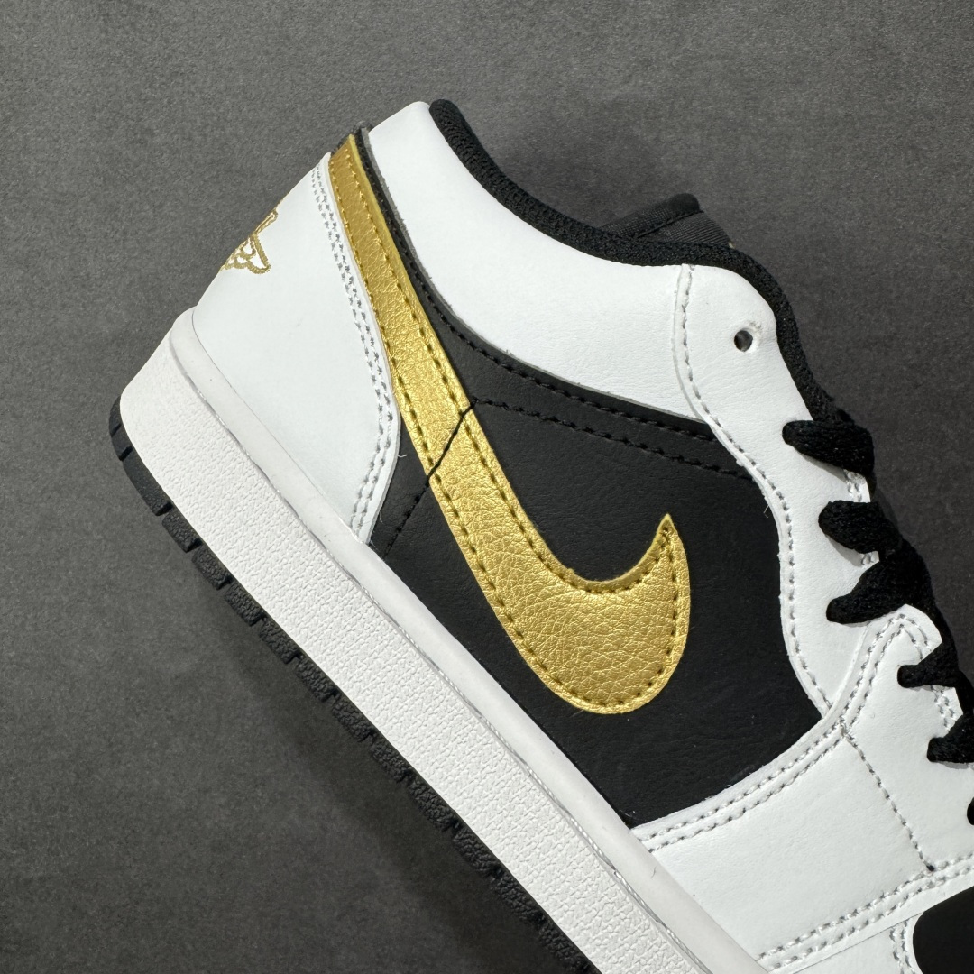 图片[6]-【H11版本】耐克Nike Air Jordan 1 AJ1经典复古经典低帮百搭文化篮球鞋 553558-172 公司级真标半码制#原档案原数据开发版型#采用荔枝纹头层皮革鞋面材质#原厂立体填充鞋舌海绵#中底注胶孔及缜密中底拉帮工艺#原数据开发模具大底 尺码：35.5 36 36.5 37.5 38 38.5 39 40 40.5 41 42 42.5 43 44 44.5 45 46 47.5 编码：H11B270280-选品中心