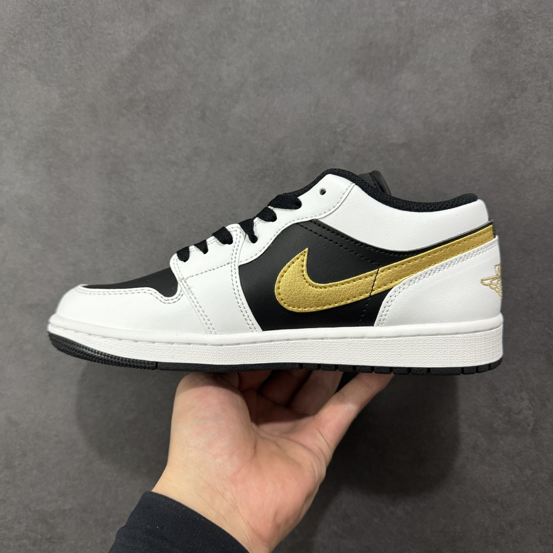 图片[2]-【H11版本】耐克Nike Air Jordan 1 AJ1经典复古经典低帮百搭文化篮球鞋 553558-172 公司级真标半码制#原档案原数据开发版型#采用荔枝纹头层皮革鞋面材质#原厂立体填充鞋舌海绵#中底注胶孔及缜密中底拉帮工艺#原数据开发模具大底 尺码：35.5 36 36.5 37.5 38 38.5 39 40 40.5 41 42 42.5 43 44 44.5 45 46 47.5 编码：H11B270280-选品中心