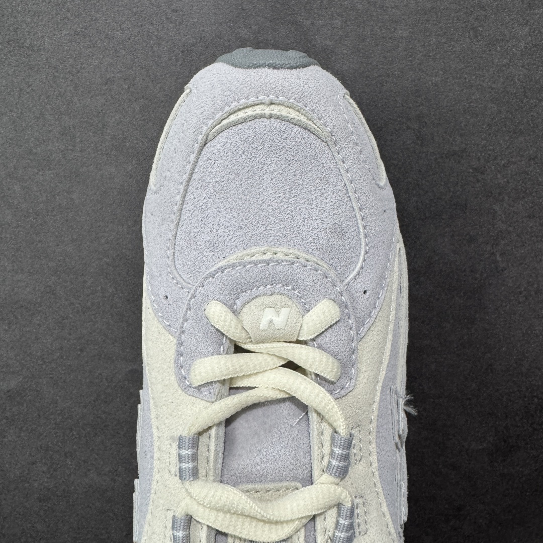 图片[8]-【公司级】New Balance 204系列复古透气休闲运动慢跑鞋 货号：U204LMMB 尺码：36 37 37.5 38 38.5 39 40 40.5 41 42 42.5 43 44 45-选品中心