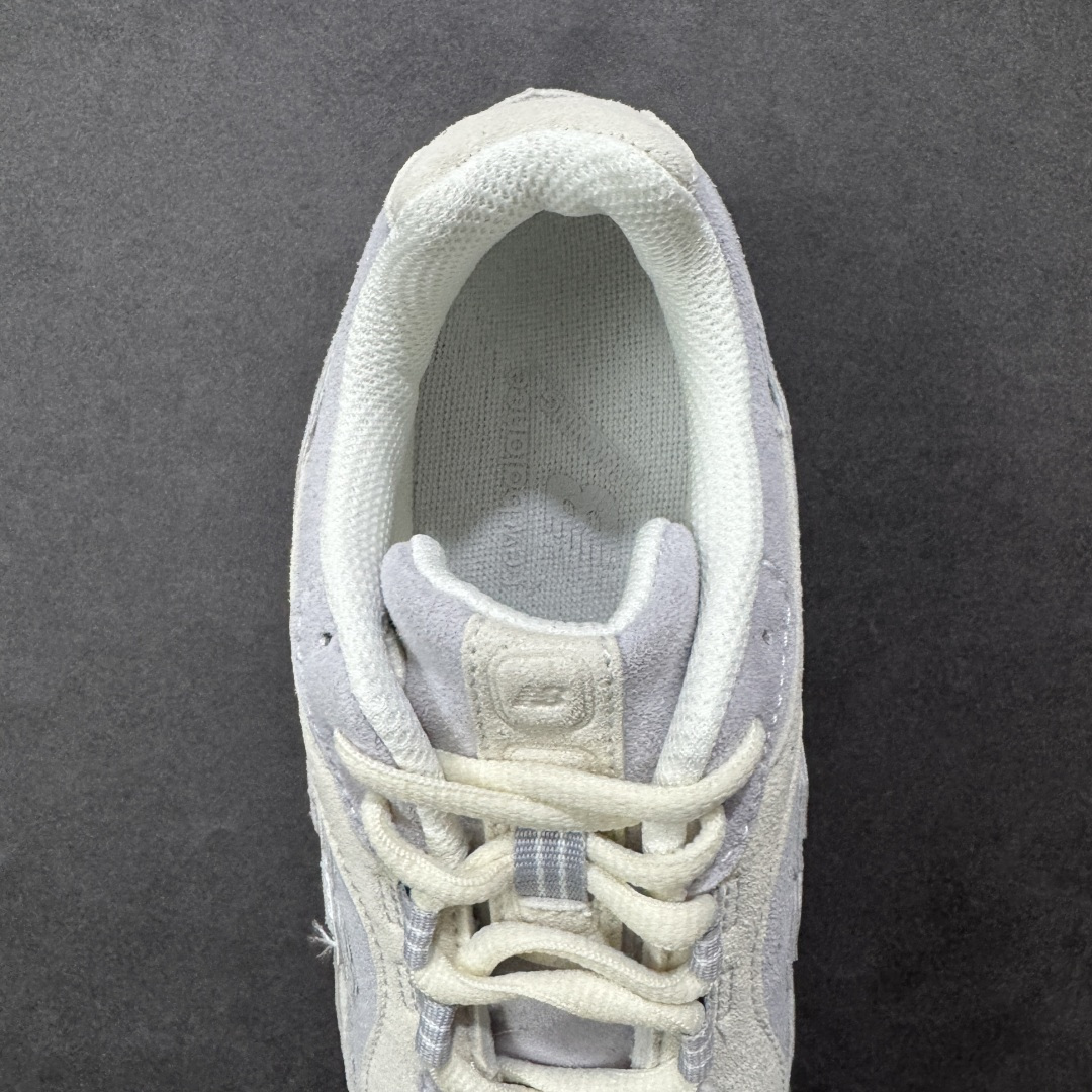 图片[7]-【公司级】New Balance 204系列复古透气休闲运动慢跑鞋 货号：U204LMMB 尺码：36 37 37.5 38 38.5 39 40 40.5 41 42 42.5 43 44 45-选品中心