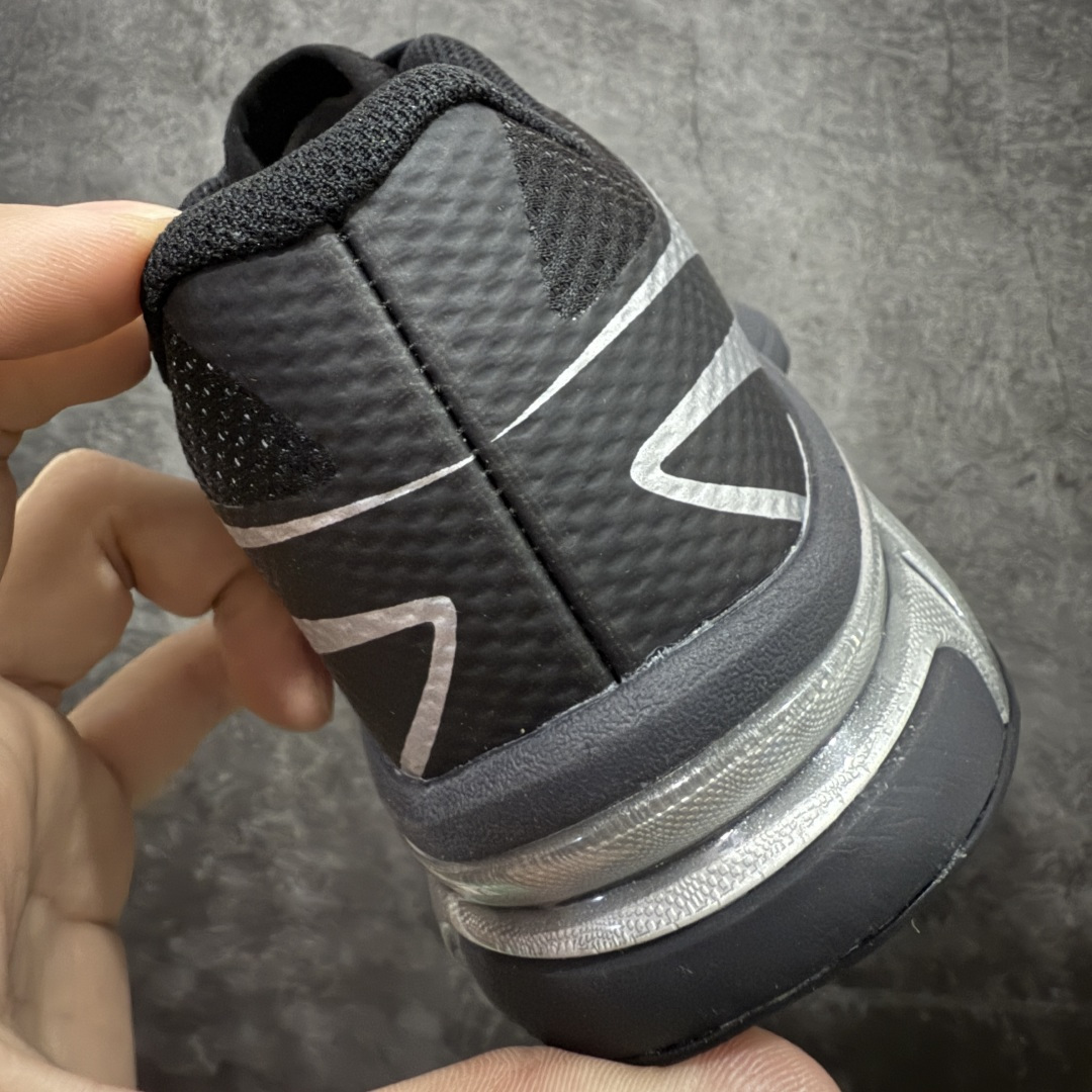 图片[2]-【PK升级版】市面唯一正确版出货 MM6 Maison Margiela x SALOMON 萨洛蒙 XT-6网布绒面革 舒适 低帮 生活休闲鞋 男女鞋 纯原外贸平台特供订单 全套原纸板楦头开发 原厂特供网布配套加持 确保原汁原味 完美呈现版型 原档数据独家私模五层组合大底 原装Ortholite轻量化鞋垫 原厂TPU锁扣 进口港宝加持 后跟自然饱满 还原公司包裹性 货号：491070 尺码： 36-45-选品中心