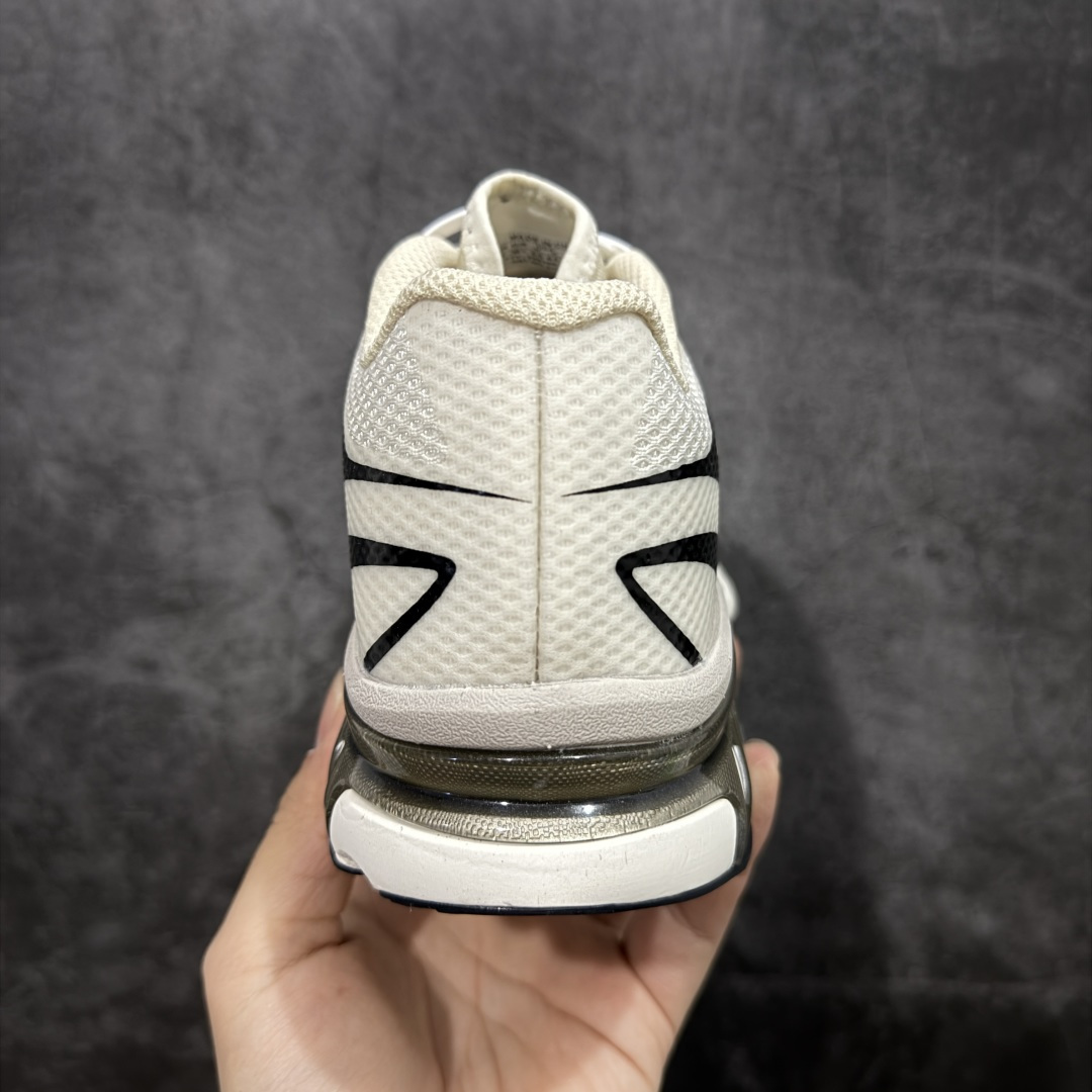 图片[4]-【PK升级版】市面唯一正确版出货 MM6 Maison Margiela x SALOMON 萨洛蒙 XT-6网布绒面革 舒适 低帮 生活休闲鞋 男女鞋 纯原外贸平台特供订单 全套原纸板楦头开发 原厂特供网布配套加持 确保原汁原味 完美呈现版型 原档数据独家私模五层组合大底 原装Ortholite轻量化鞋垫 原厂TPU锁扣 进口港宝加持 后跟自然饱满 还原公司包裹性 货号：479494 尺码： 36-45-选品中心