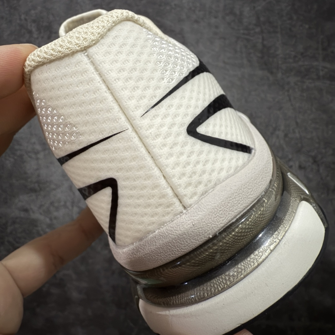 图片[2]-【PK升级版】市面唯一正确版出货 MM6 Maison Margiela x SALOMON 萨洛蒙 XT-6网布绒面革 舒适 低帮 生活休闲鞋 男女鞋 纯原外贸平台特供订单 全套原纸板楦头开发 原厂特供网布配套加持 确保原汁原味 完美呈现版型 原档数据独家私模五层组合大底 原装Ortholite轻量化鞋垫 原厂TPU锁扣 进口港宝加持 后跟自然饱满 还原公司包裹性 货号：479494 尺码： 36-45-选品中心