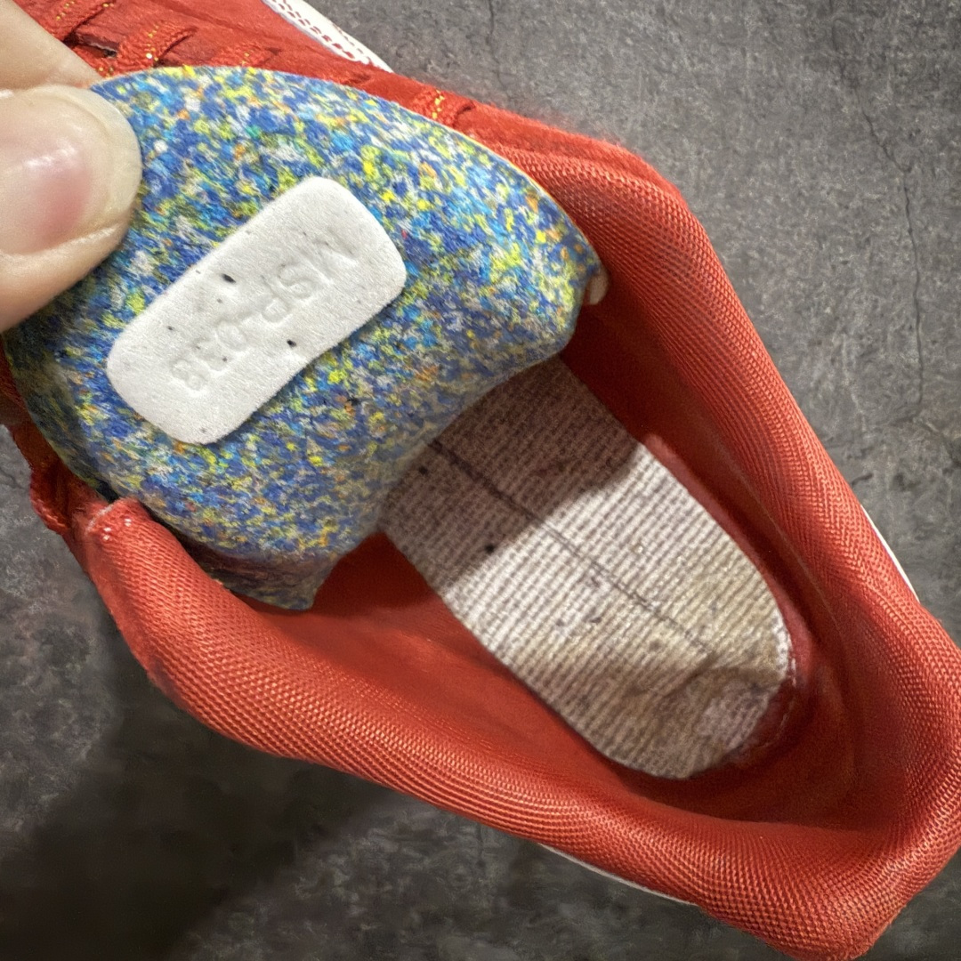 图片[9]-【纯原Z版】彪马 PUMA Speedcat OG 舒适运动 防滑轻便 低帮 生活休闲鞋 男女款运动休闲鞋 纯原出货 区别此前市场所有版本 真正高品质 原材料翻毛皮 正确烫金 完美版型 清洁度到位 零售必推品质 达人推荐新品 货号：408848 01 尺码：35 36 36.5 37 38 38.5 39 40 40.5 41 42 42.5 43 44 45-选品中心